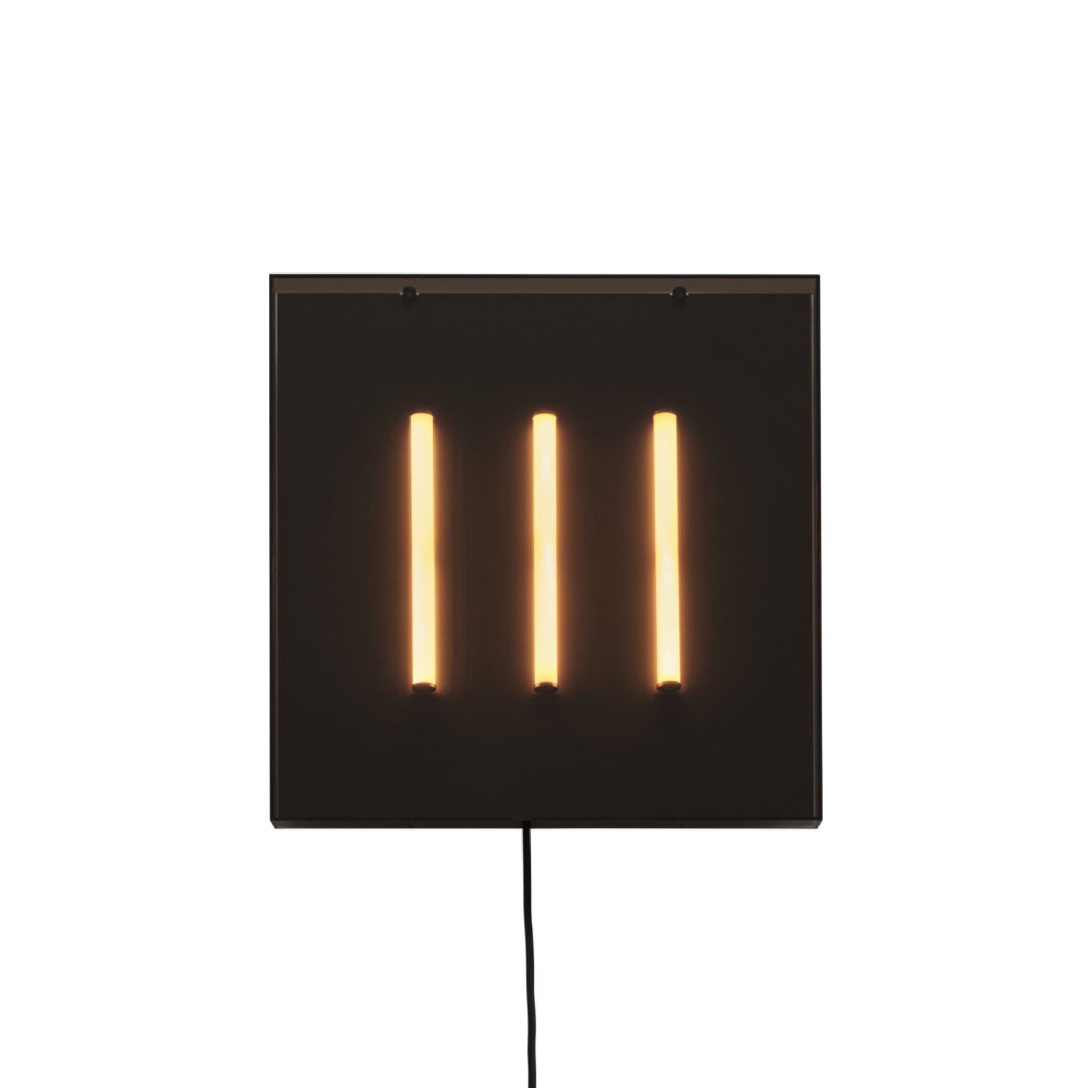 Trois Wall Lamp