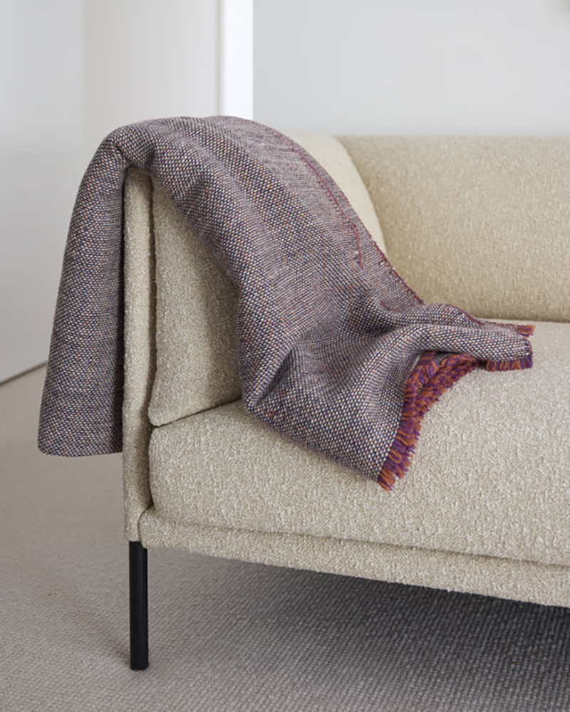 Misto Blanket