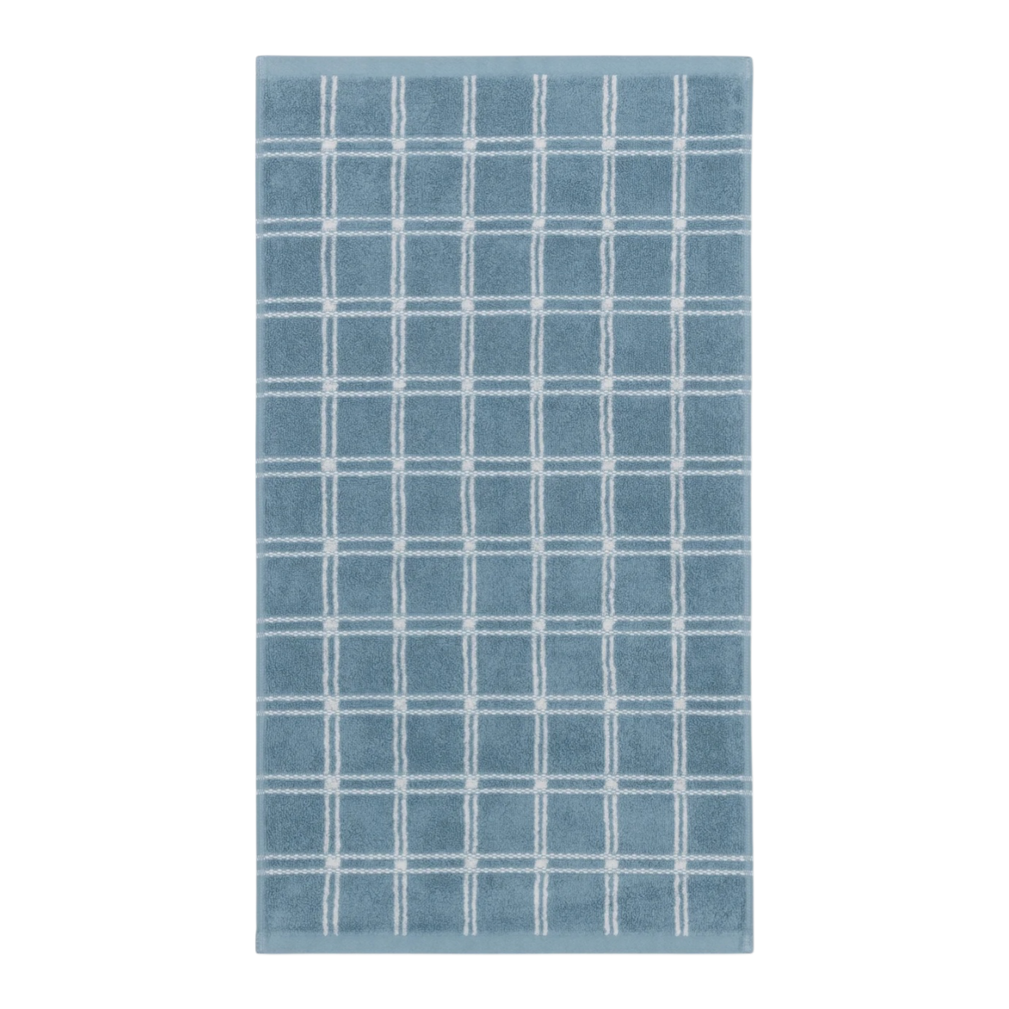 Devon Bath Mat