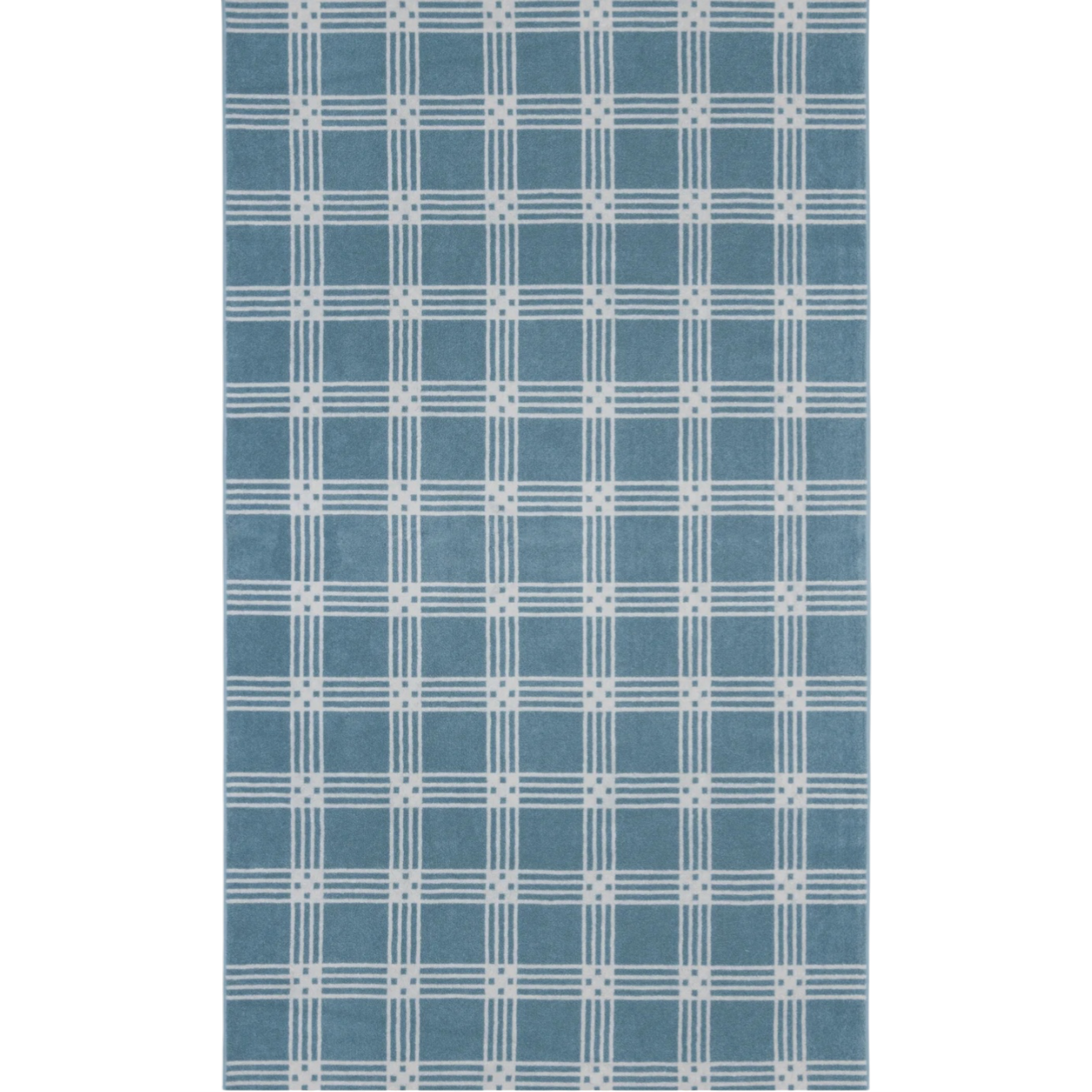 Frisa Pool Towel