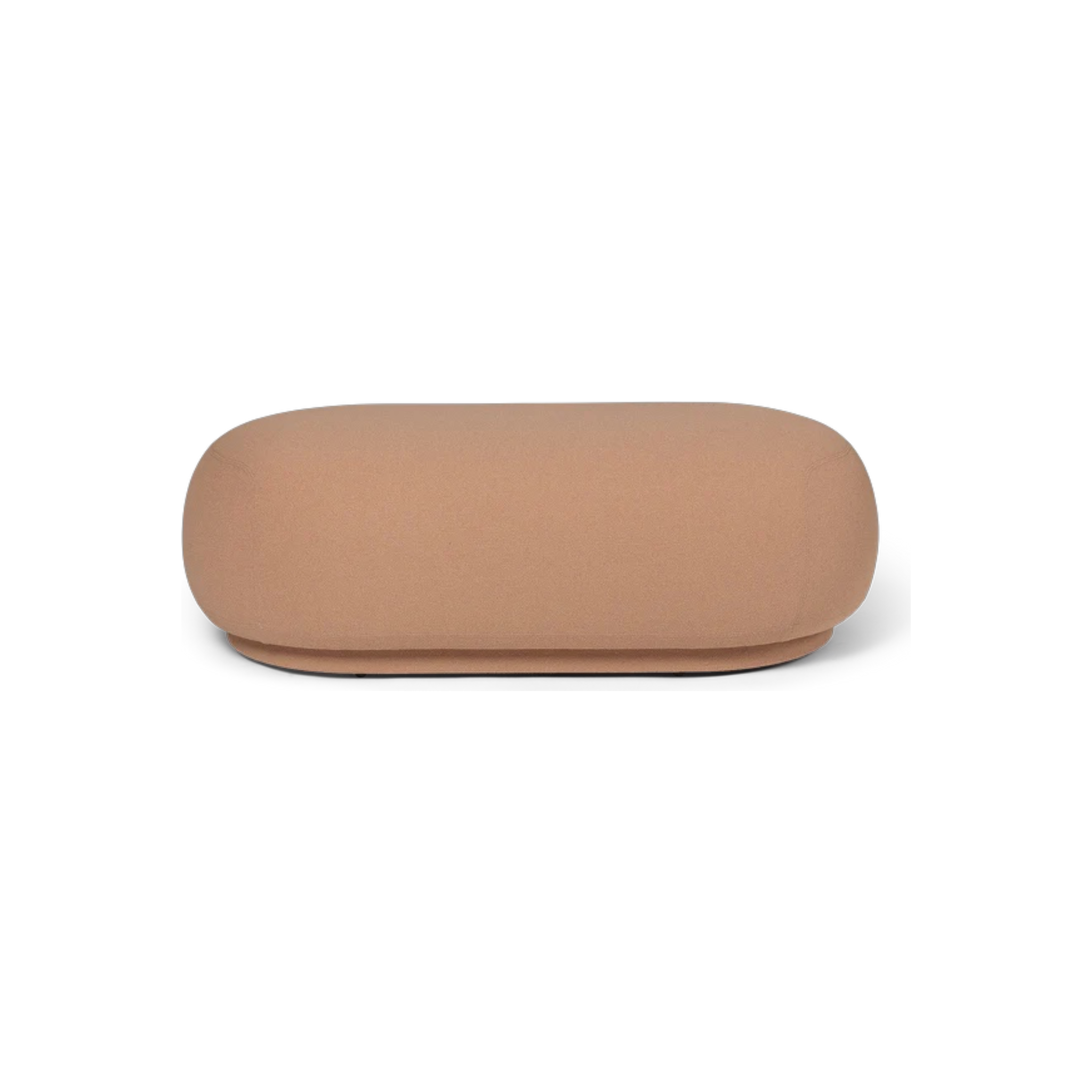 Rico Lounger Ottoman