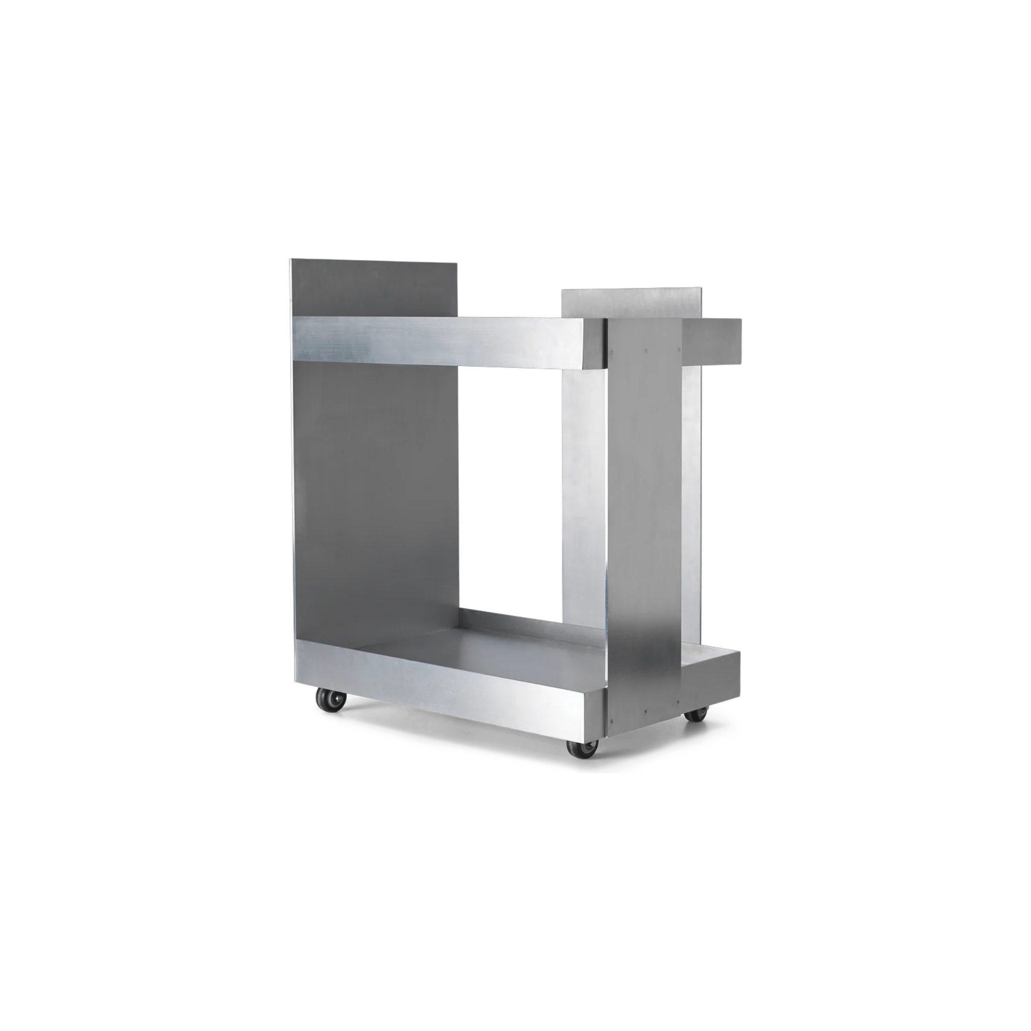 Lager Trolley