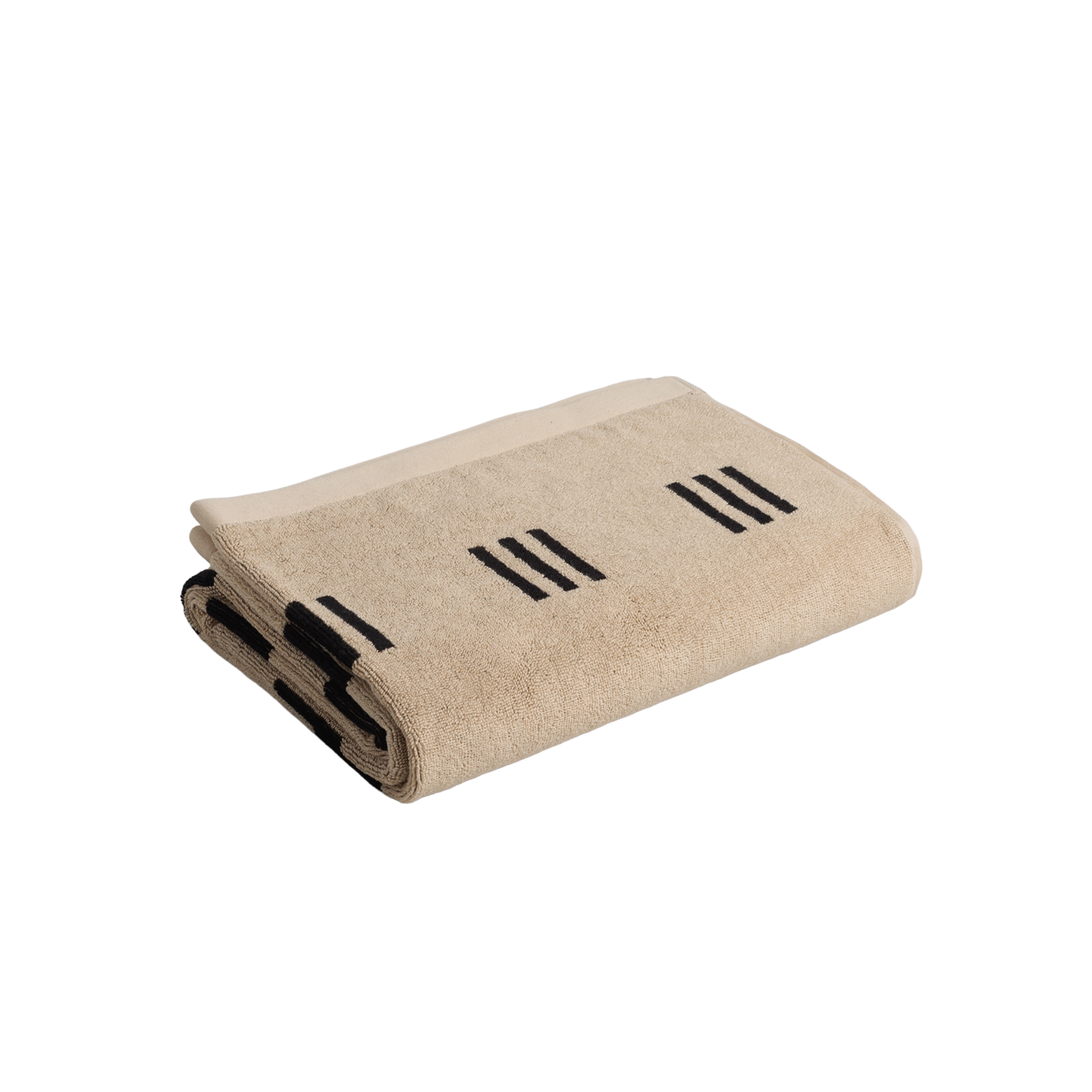 Claremont Bath Towel