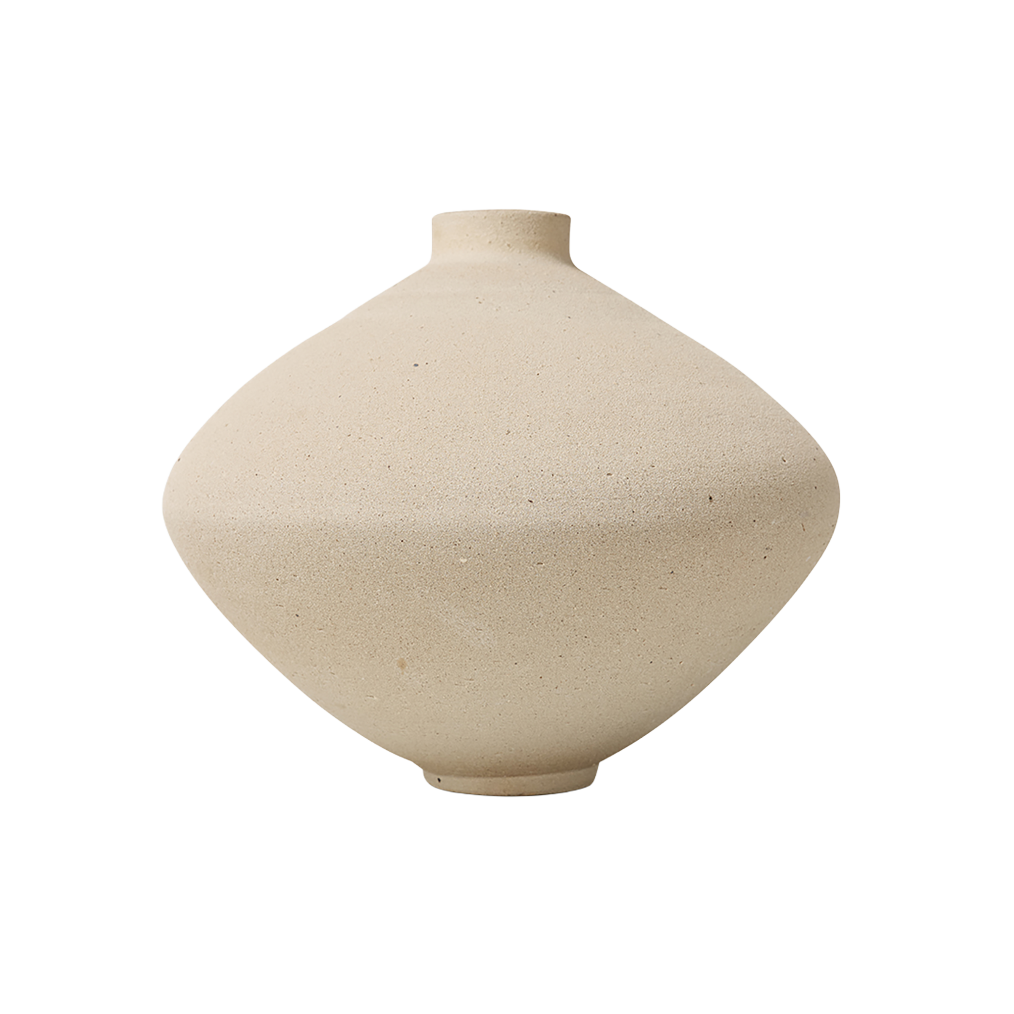 Faye Vessel
