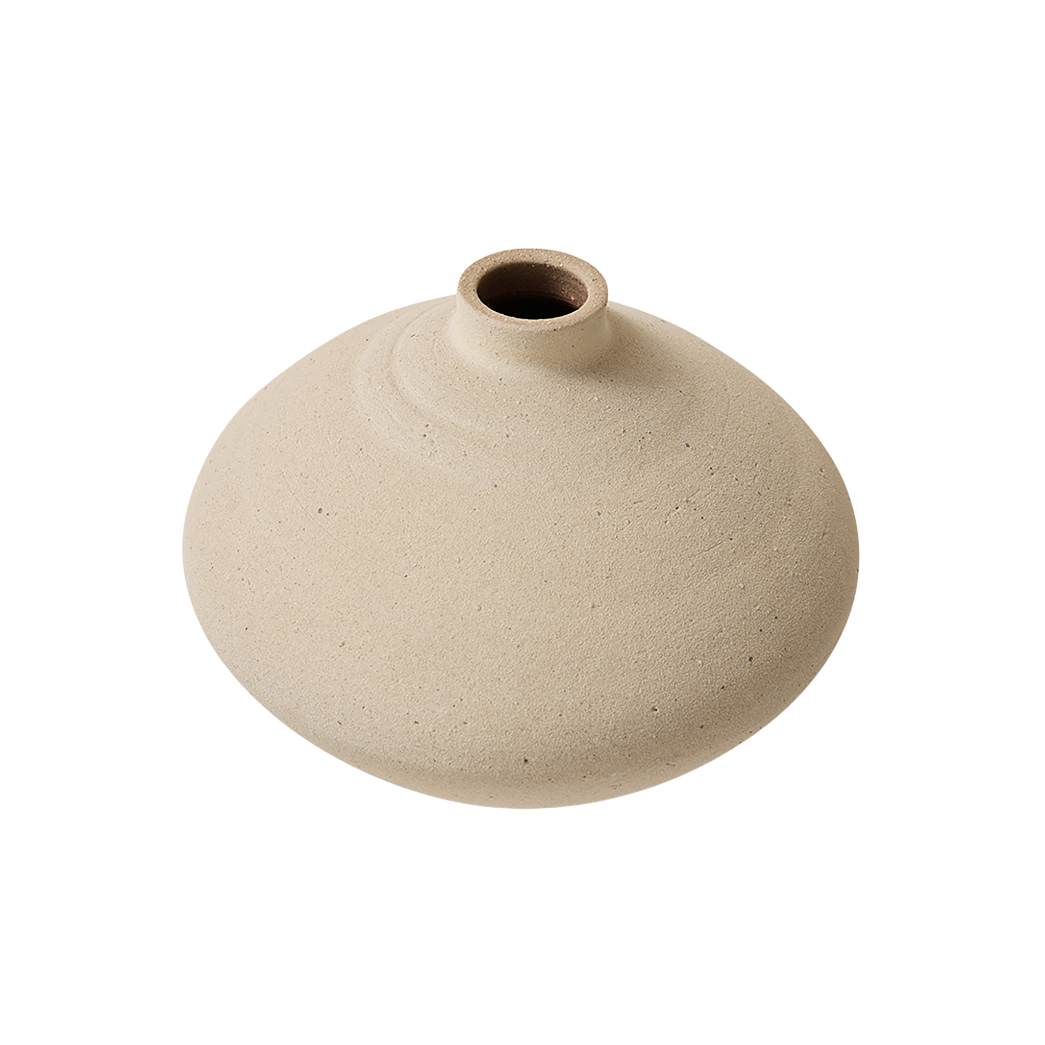 Faye Vessel