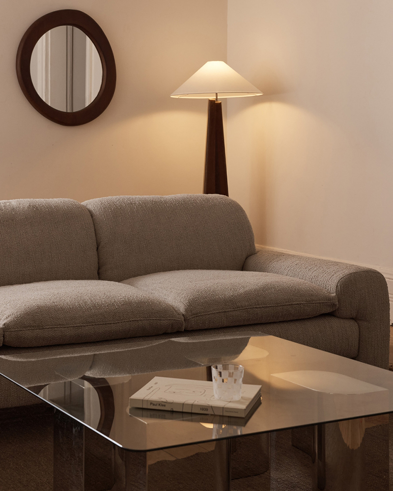 Felix Floor Lamp