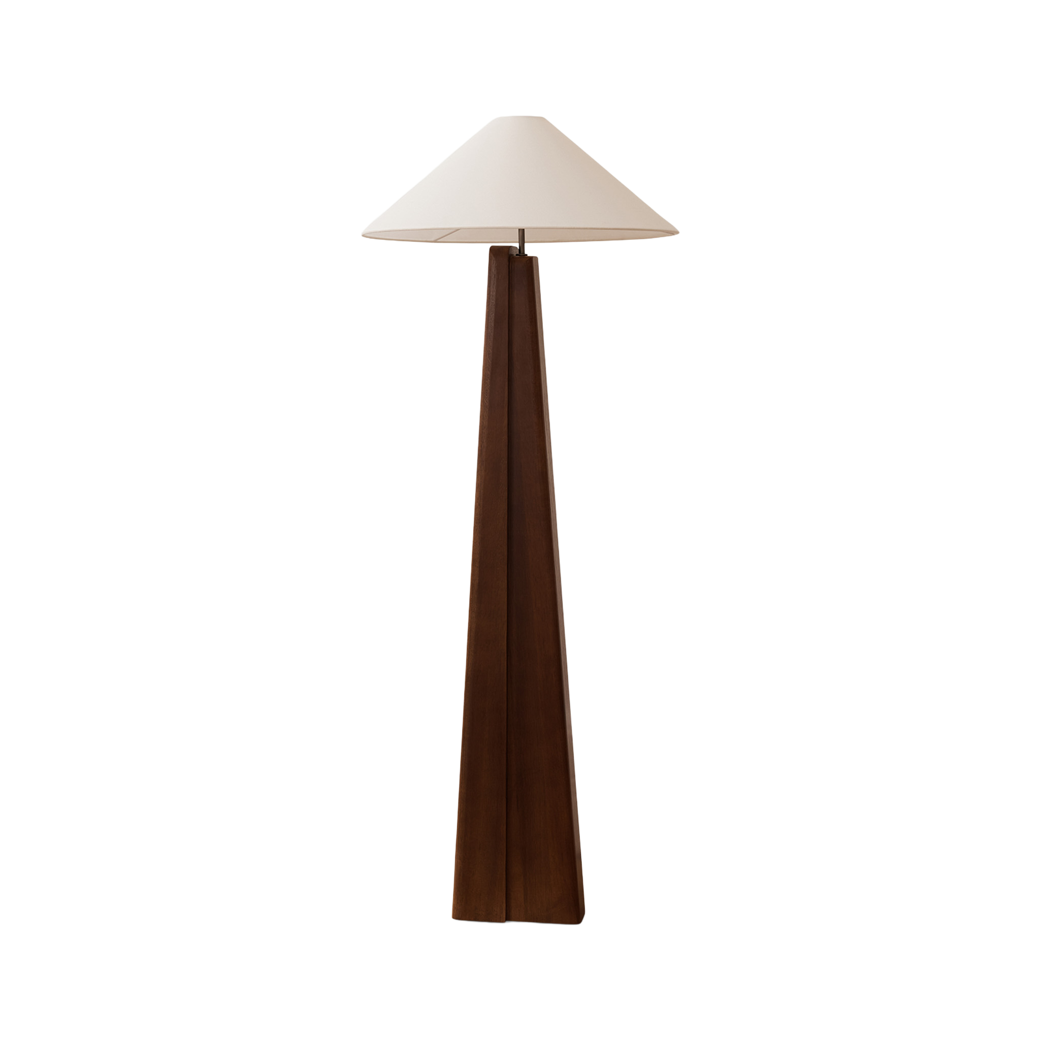 Felix Floor Lamp