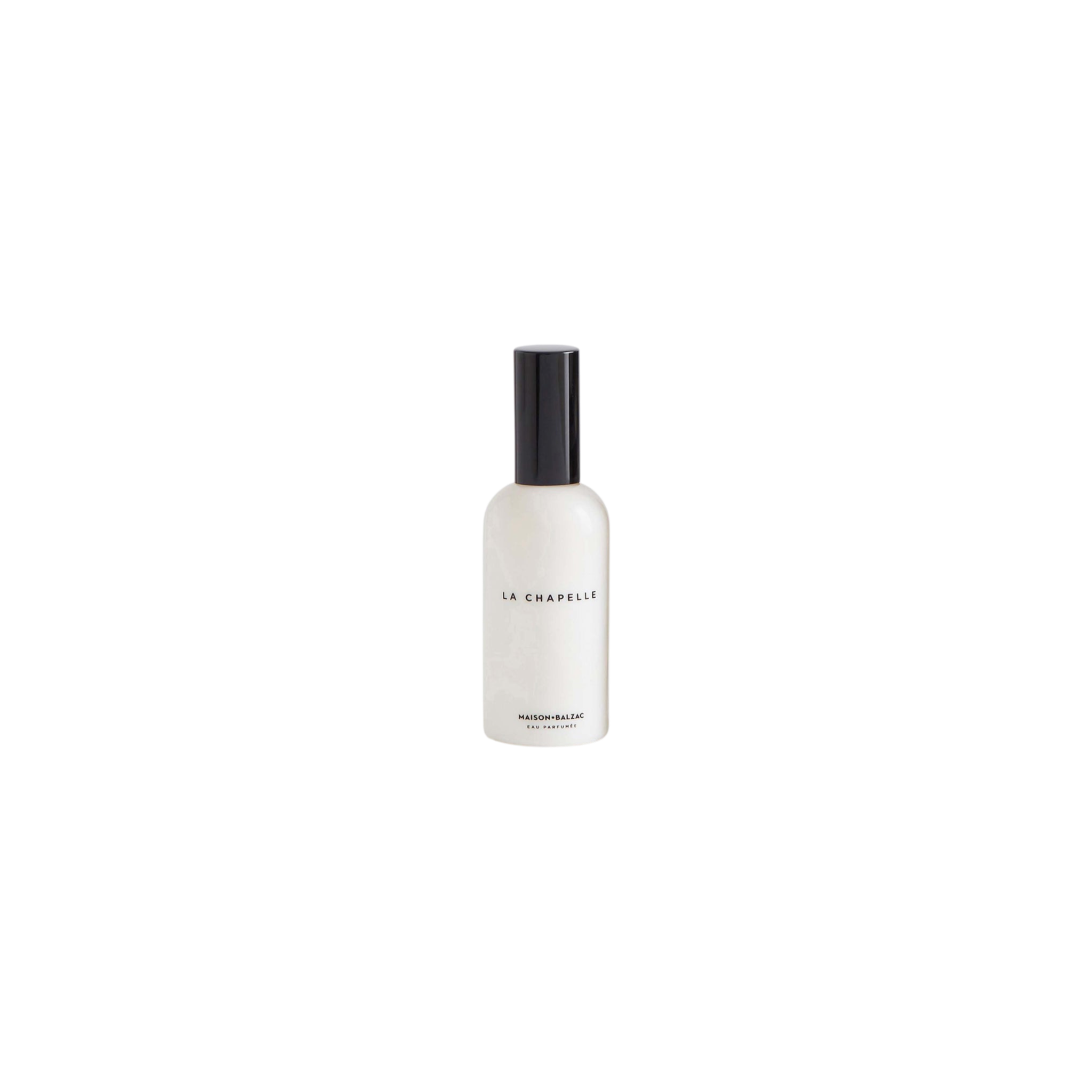 La Chapelle Room Spray
