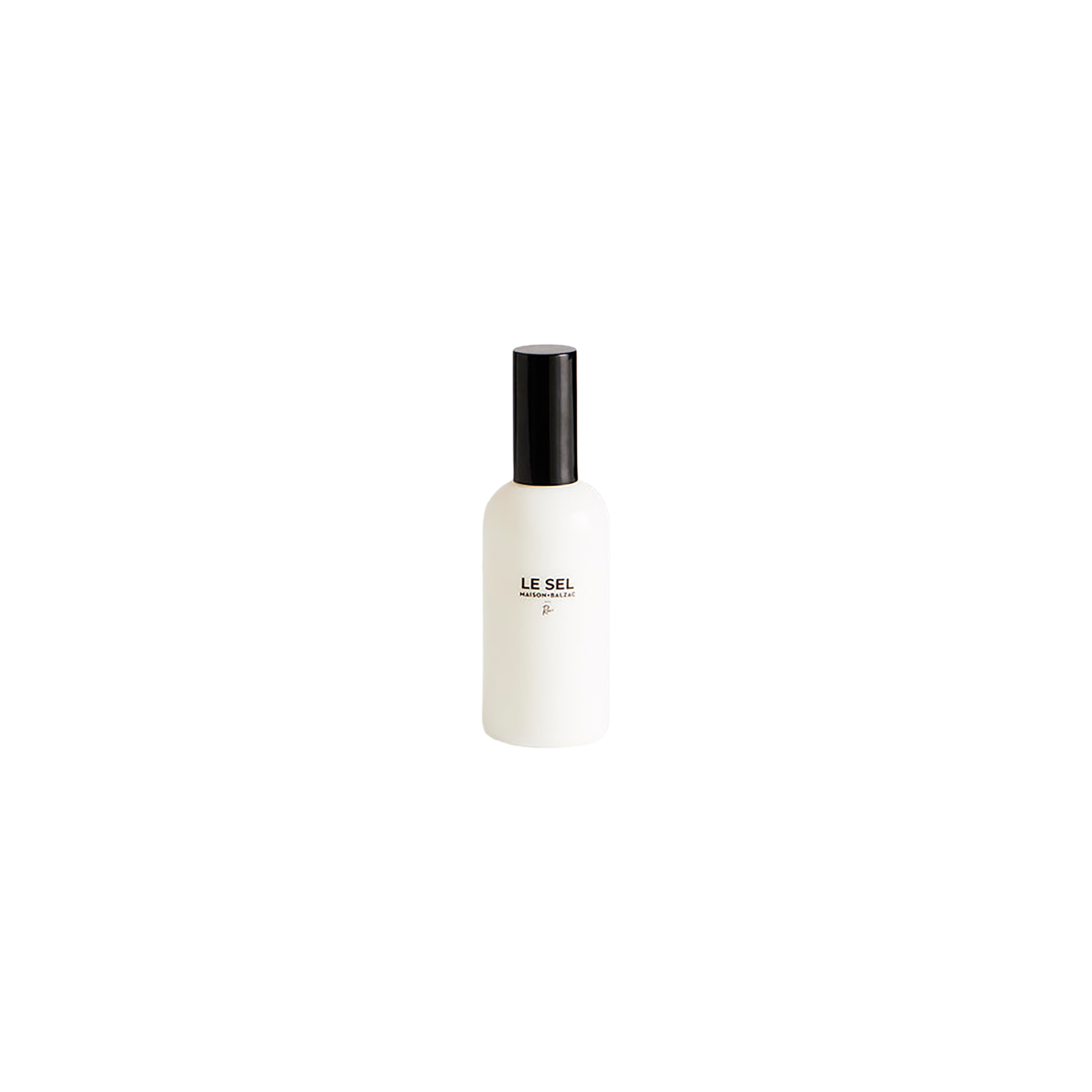 Le Sel Room Spray