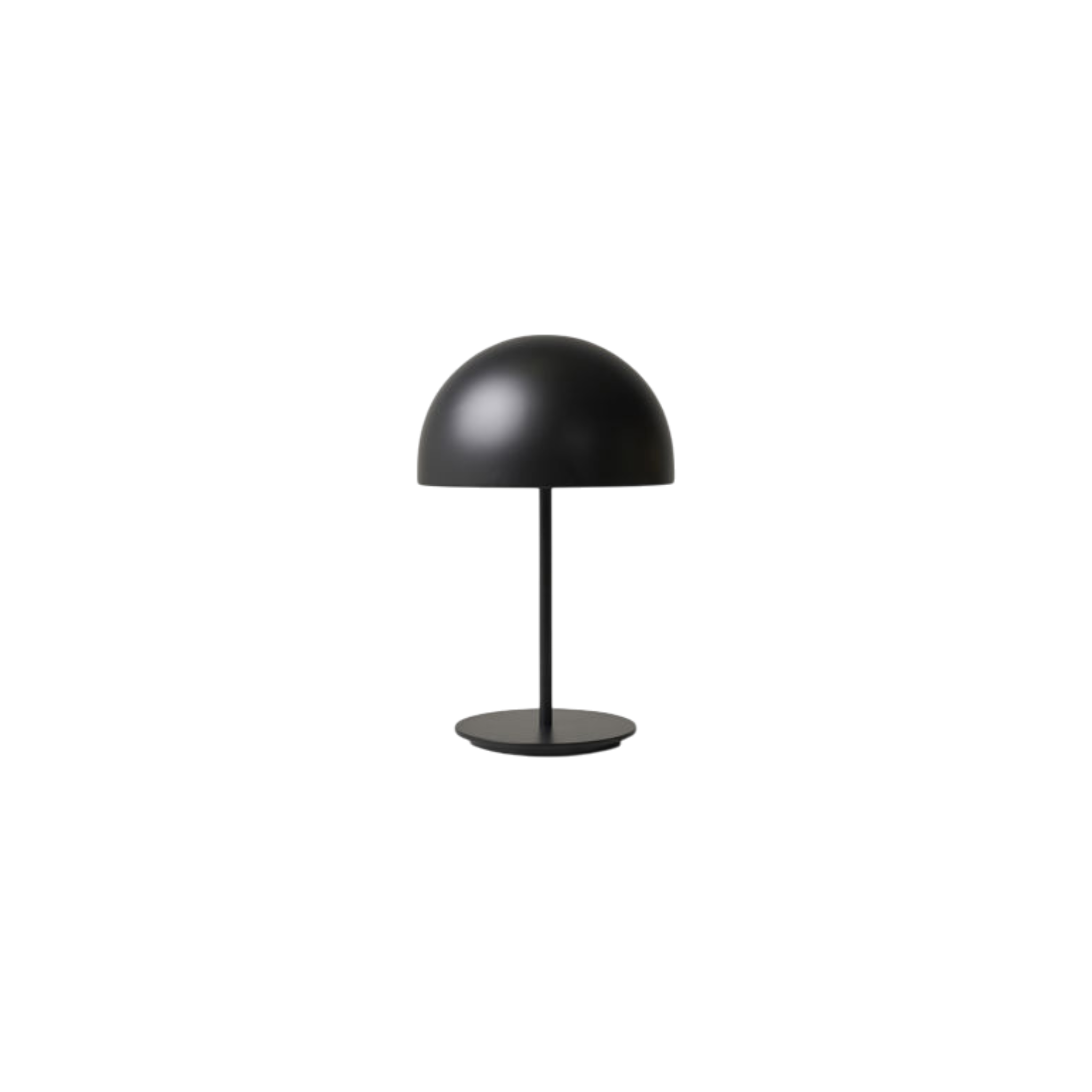 Pin Table Lamp