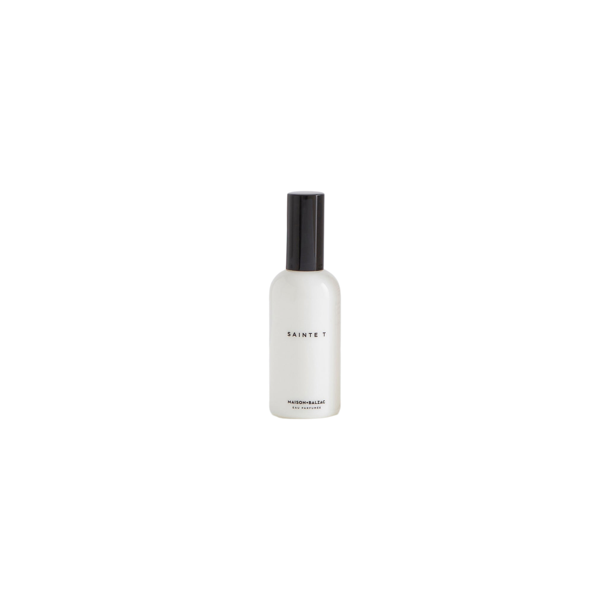 Sainte T Room Spray