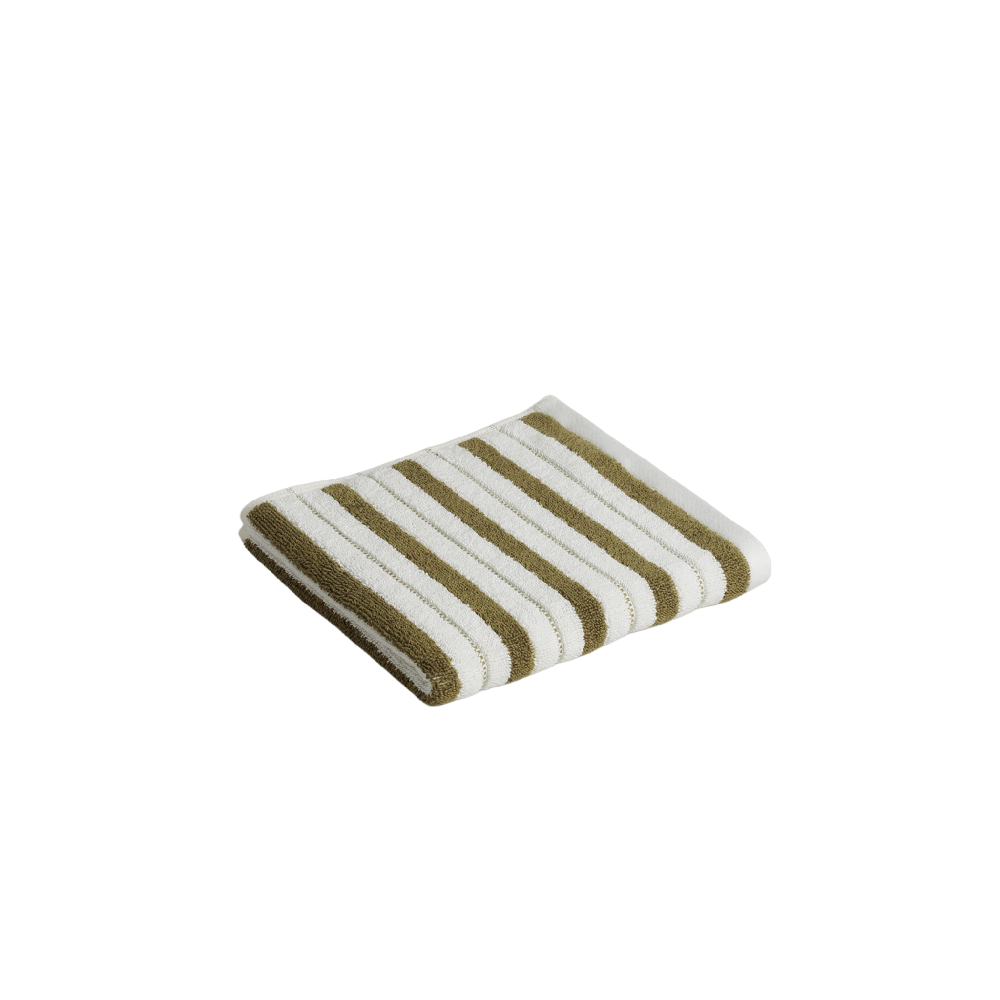 San Luis Hand  Towel