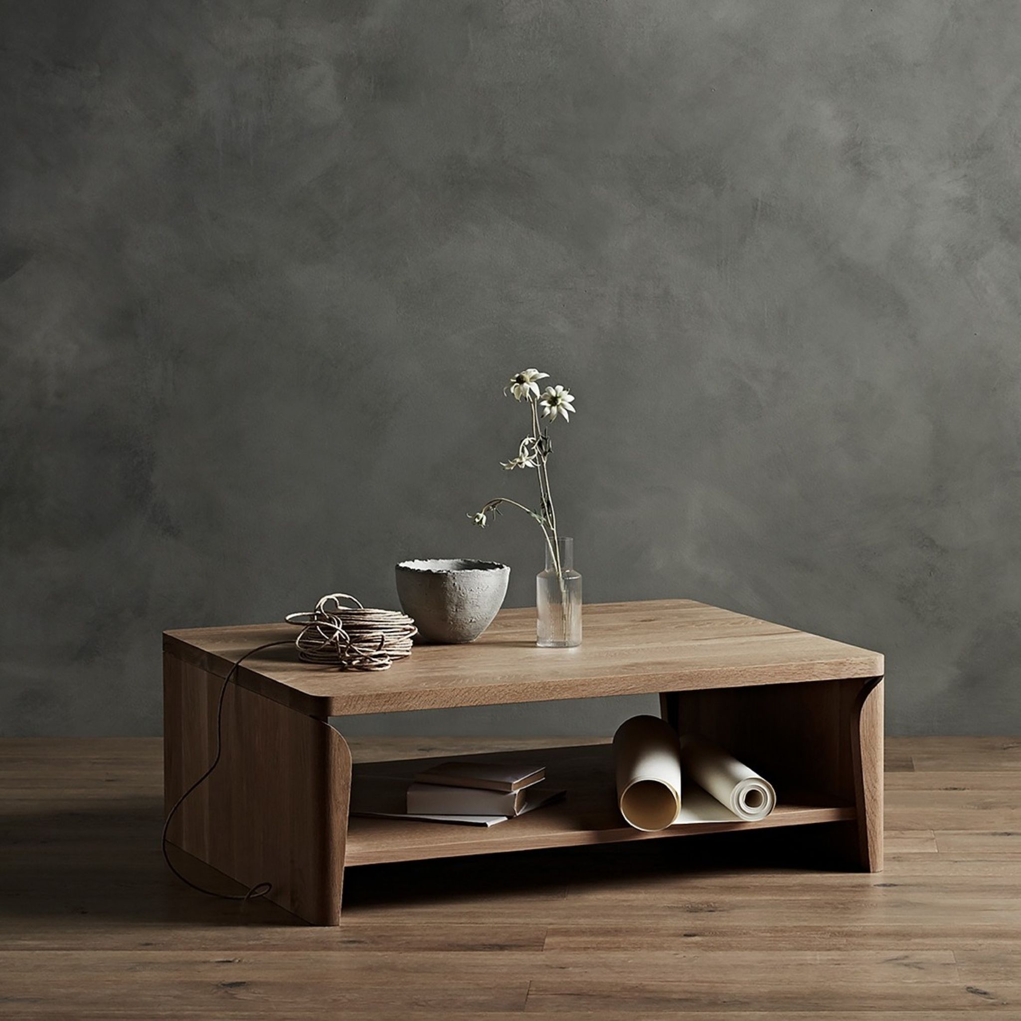 Havana Coffee Table