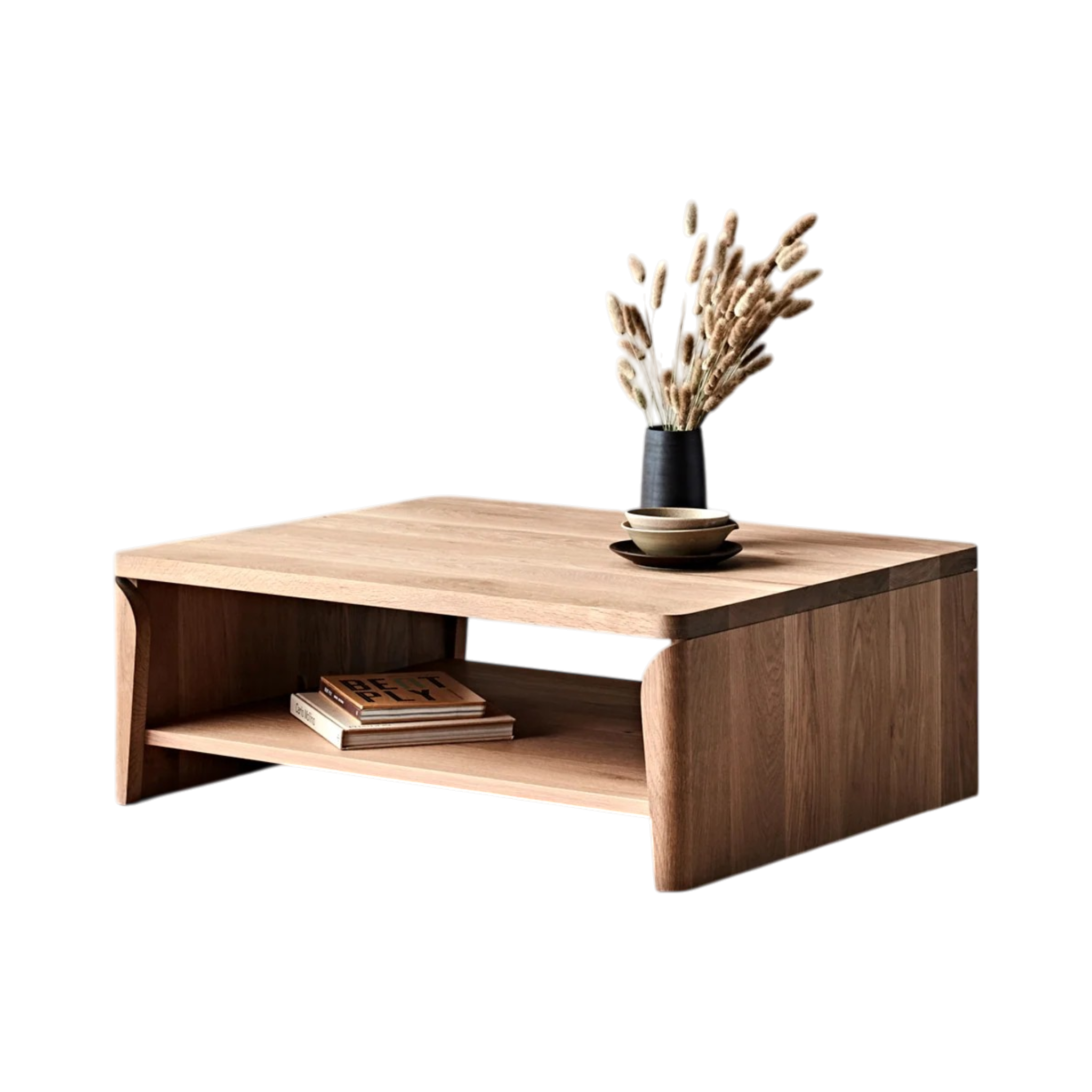 Havana Coffee Table