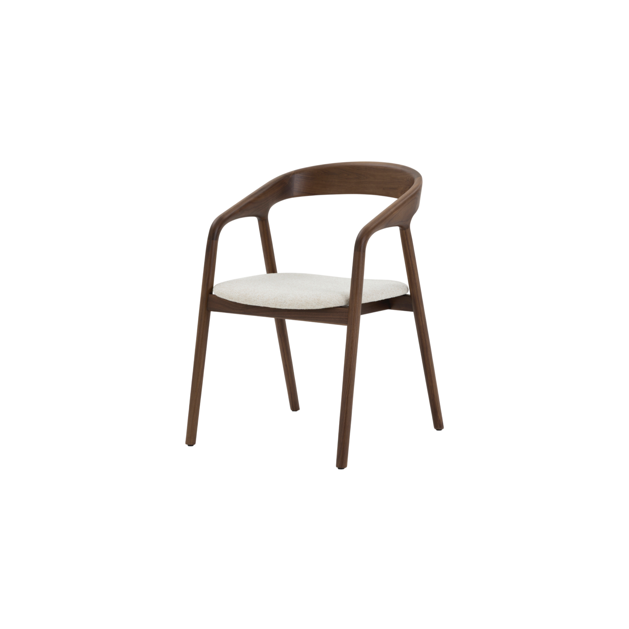 Isola Dining Chair