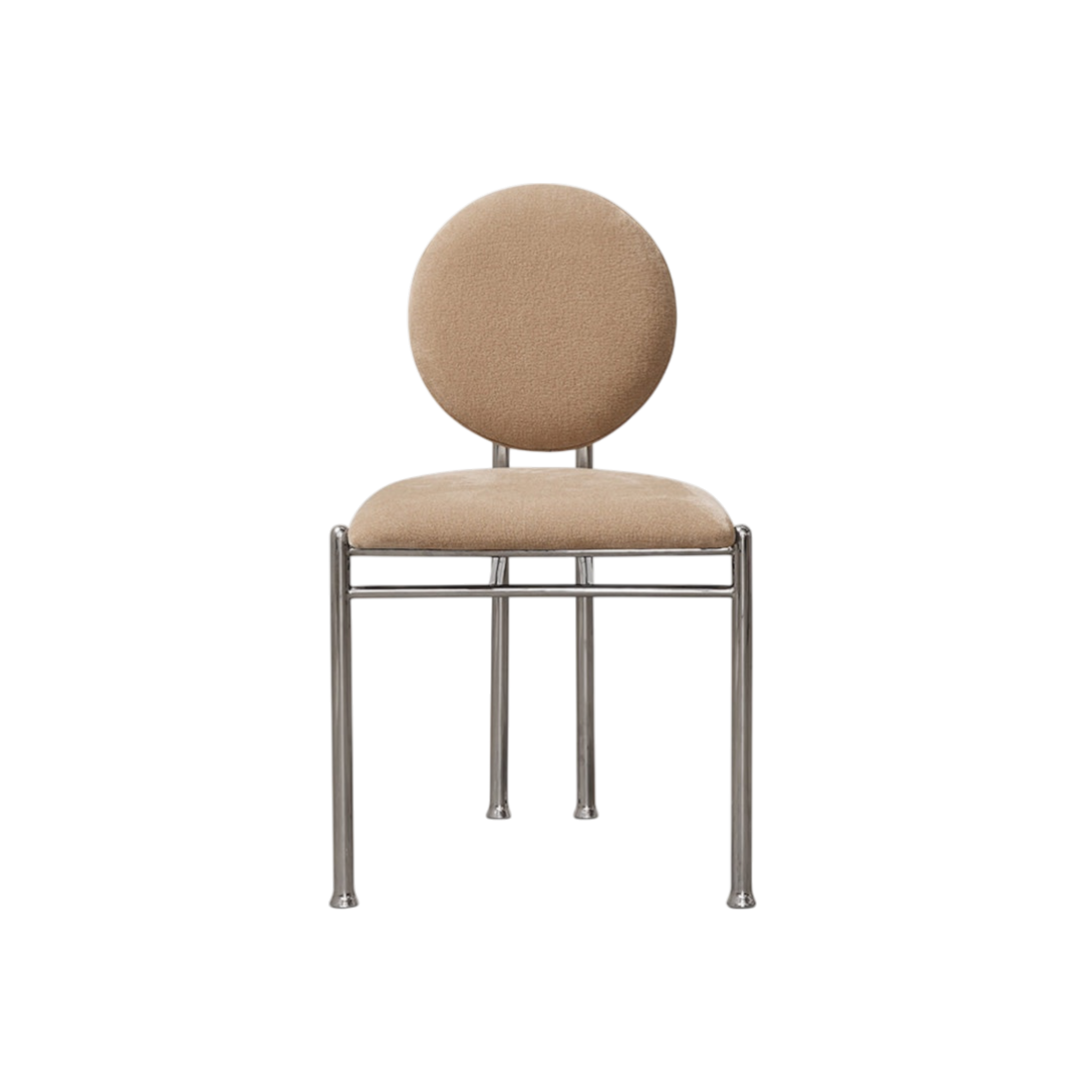 Henrietta Dining Chair