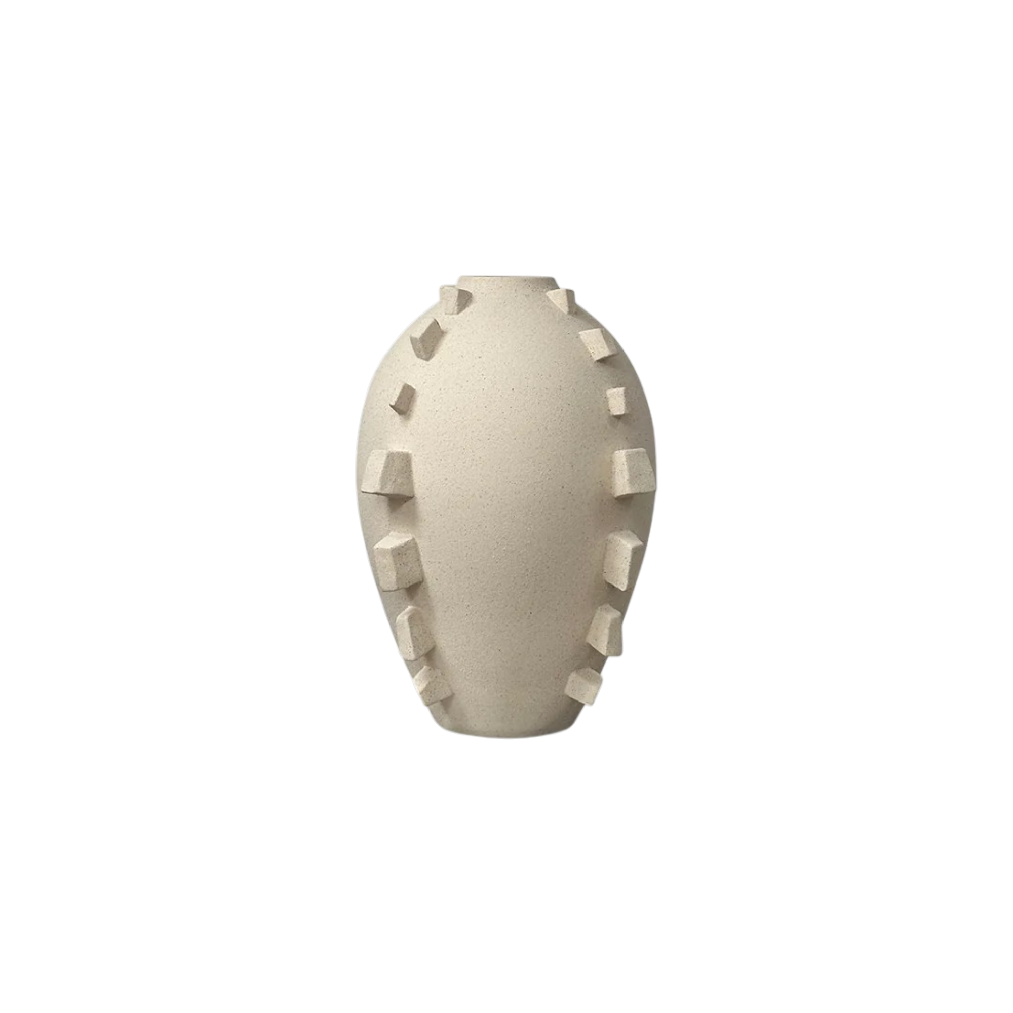 Murphy Vessel