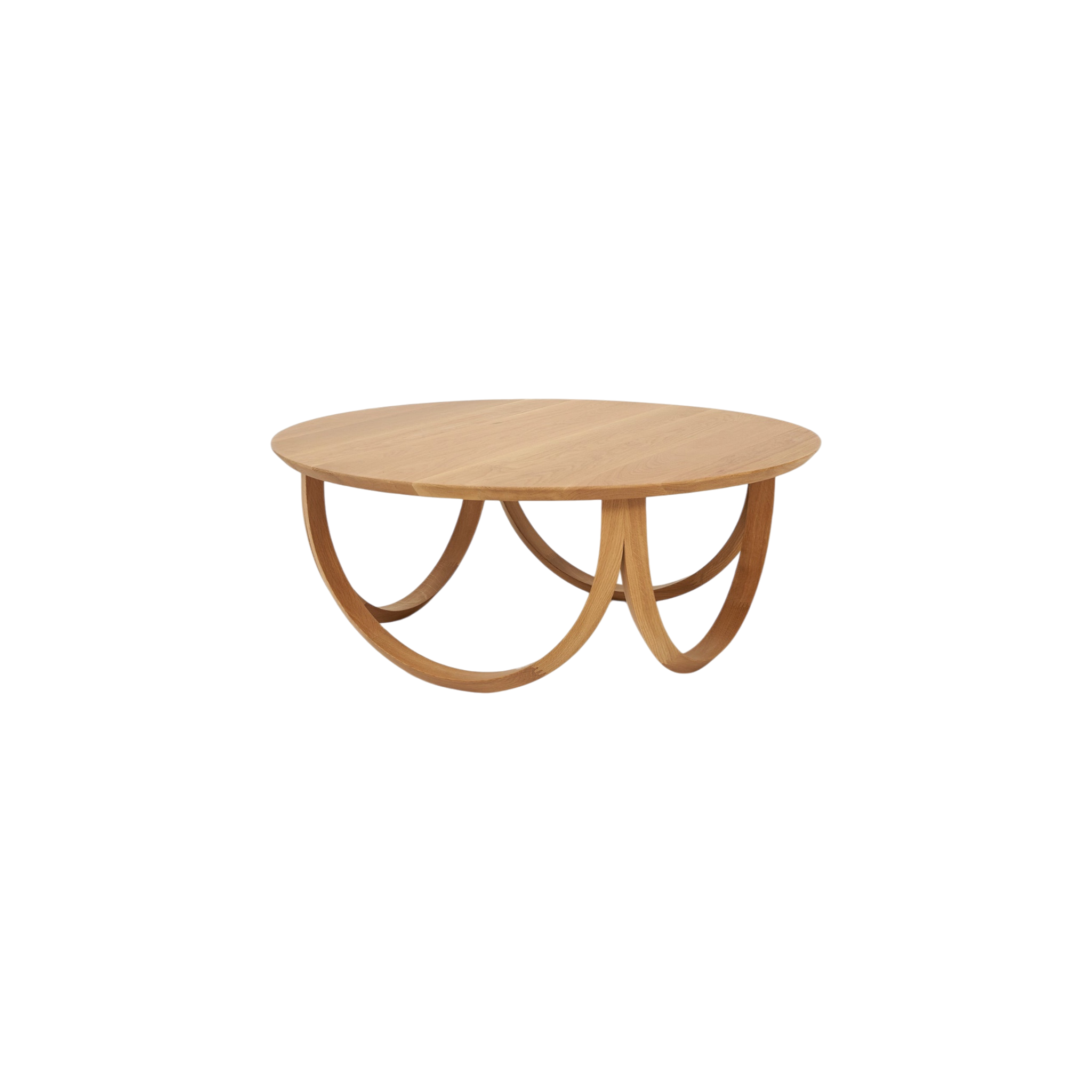 Horizon Coffee Table