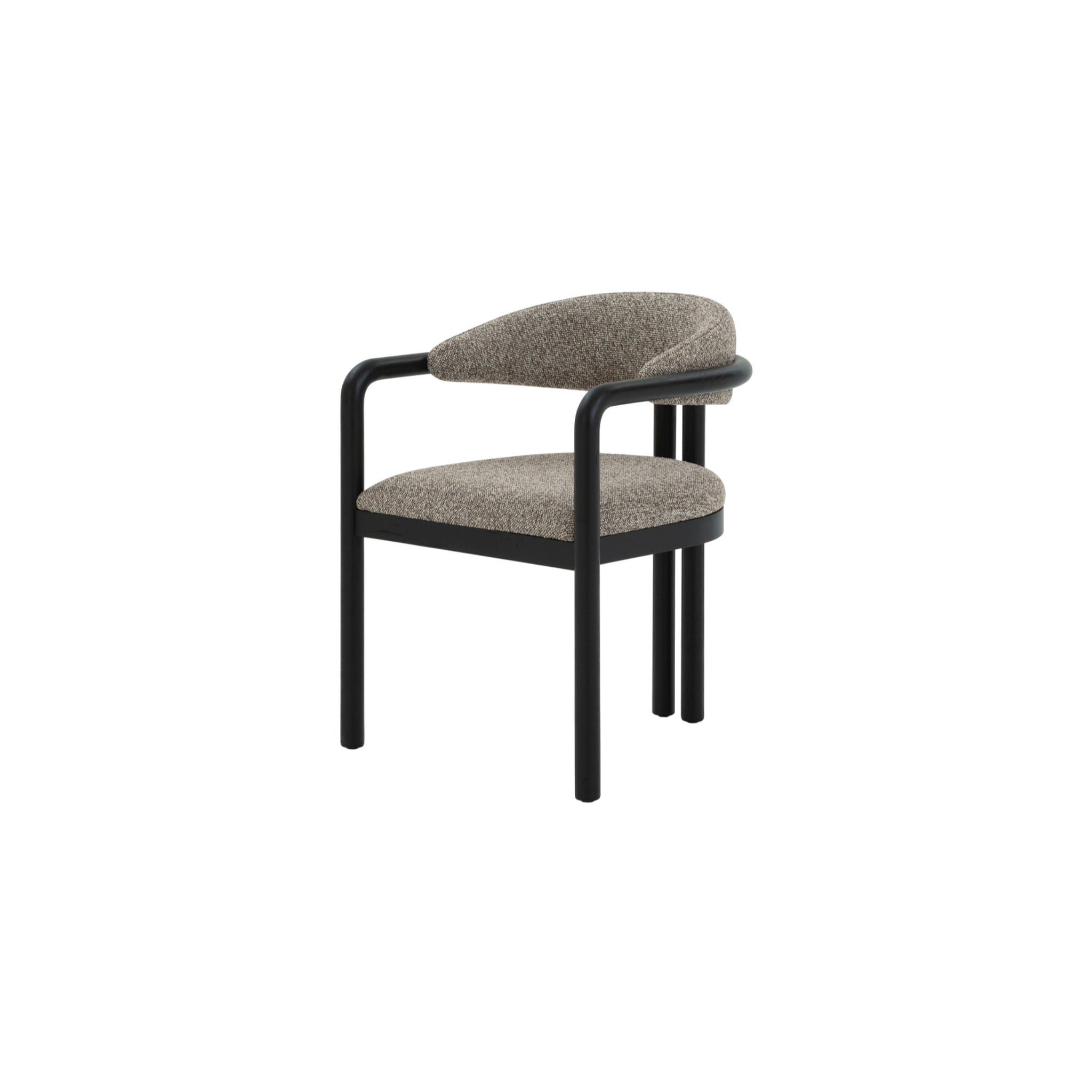 Palermo Dining Chair