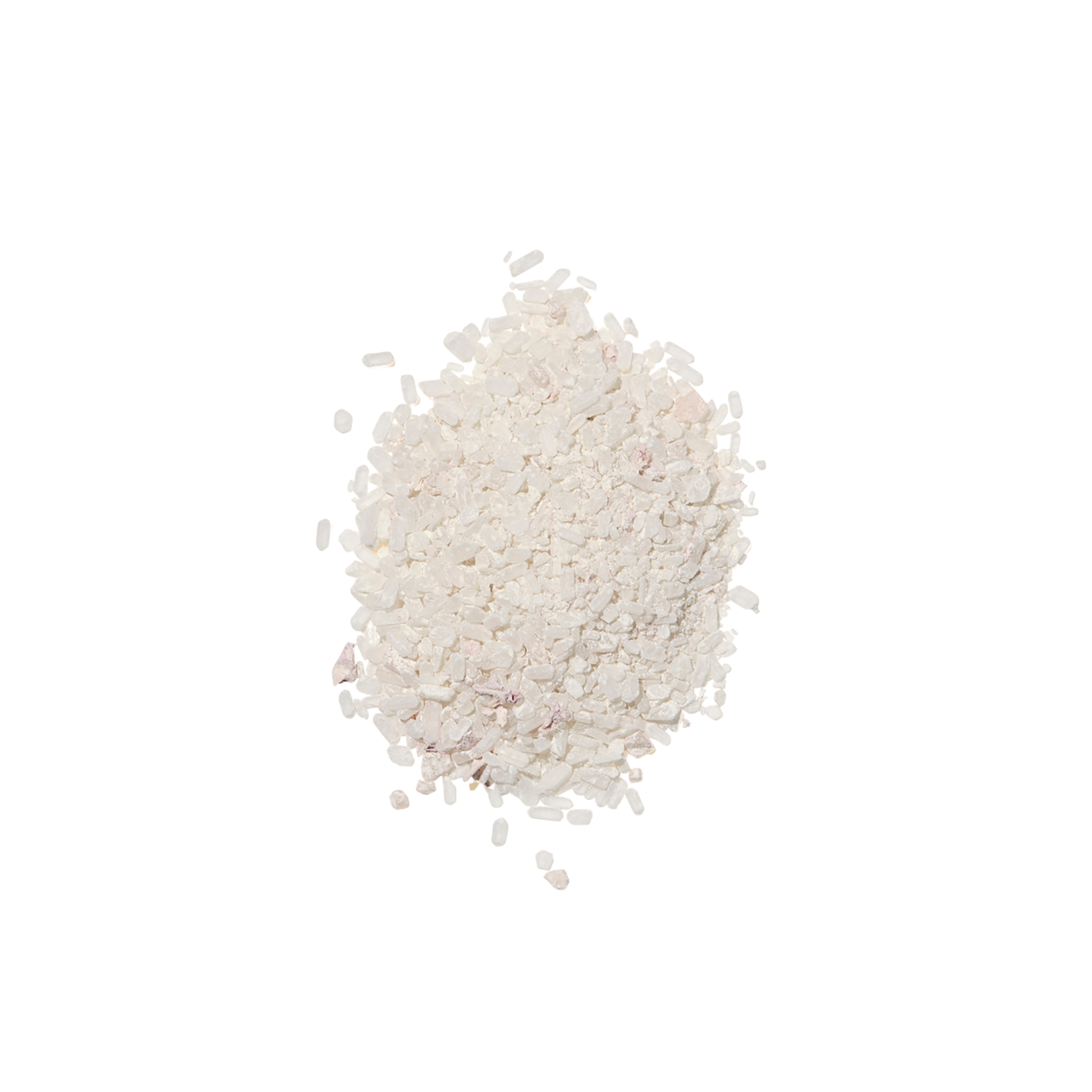 Ikkari Relaxation Soak