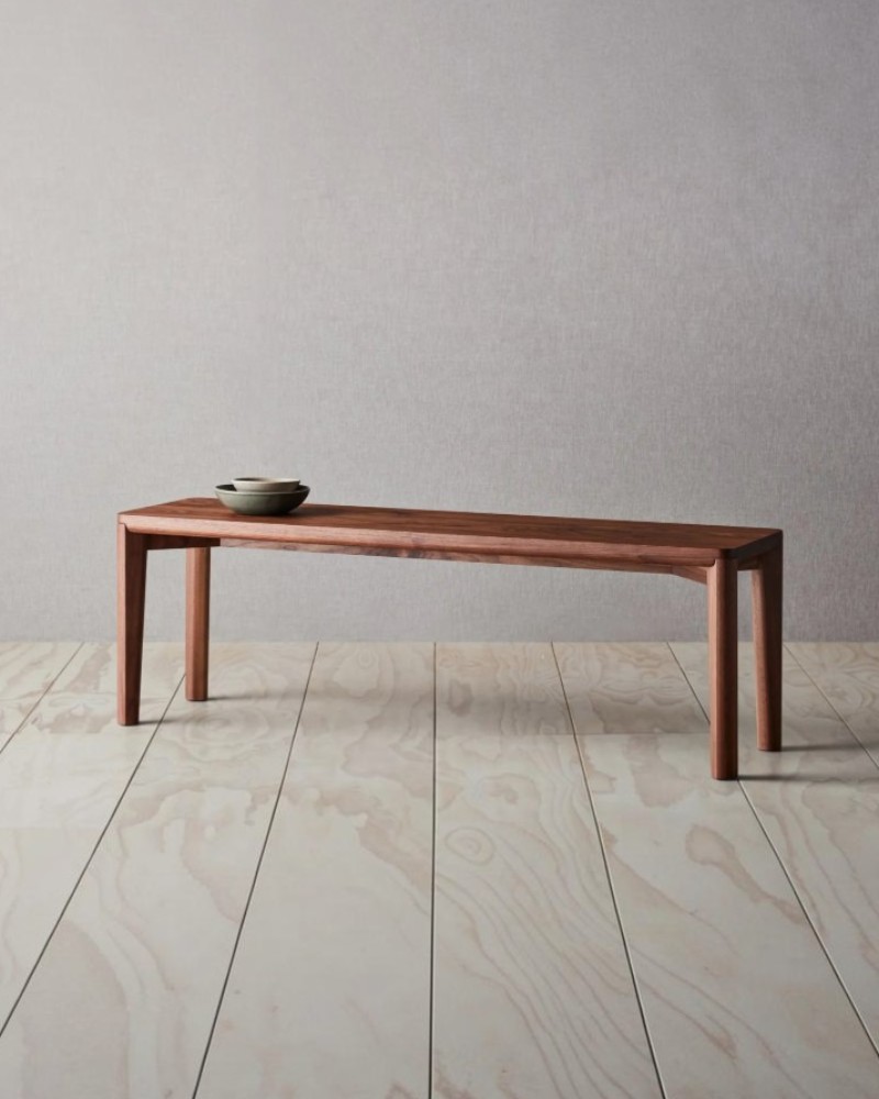 Sika Bench