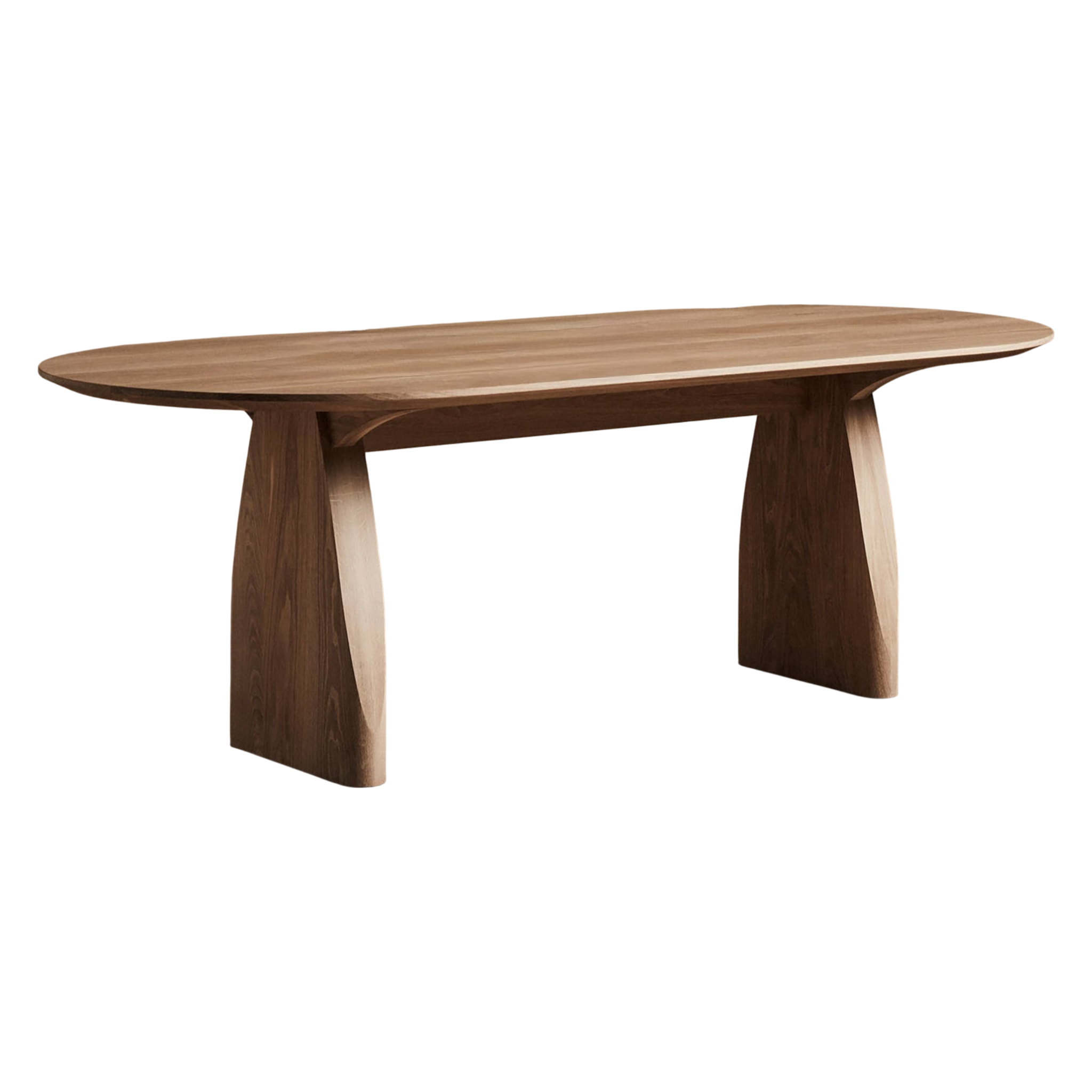 Sala Dining Table