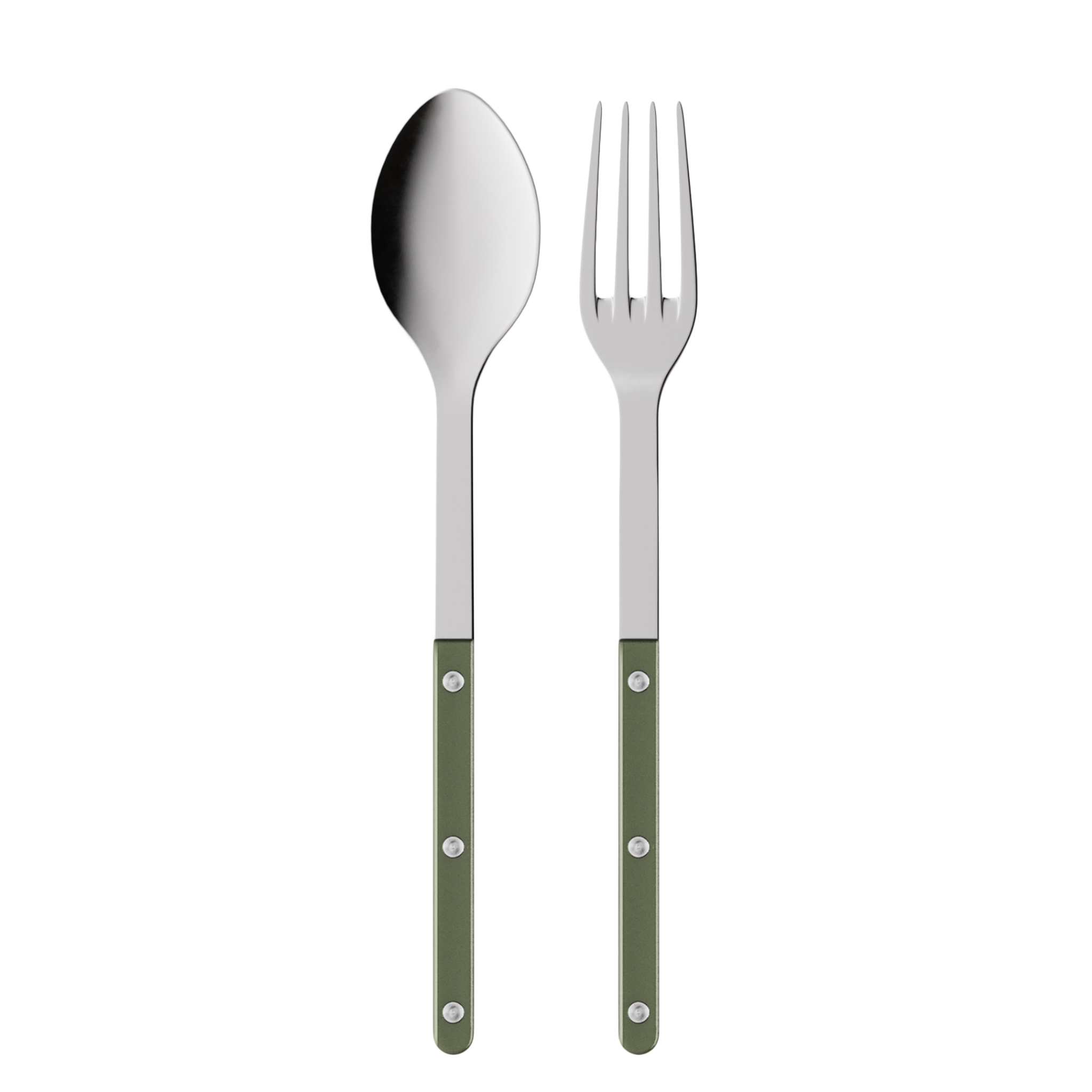Serving Set