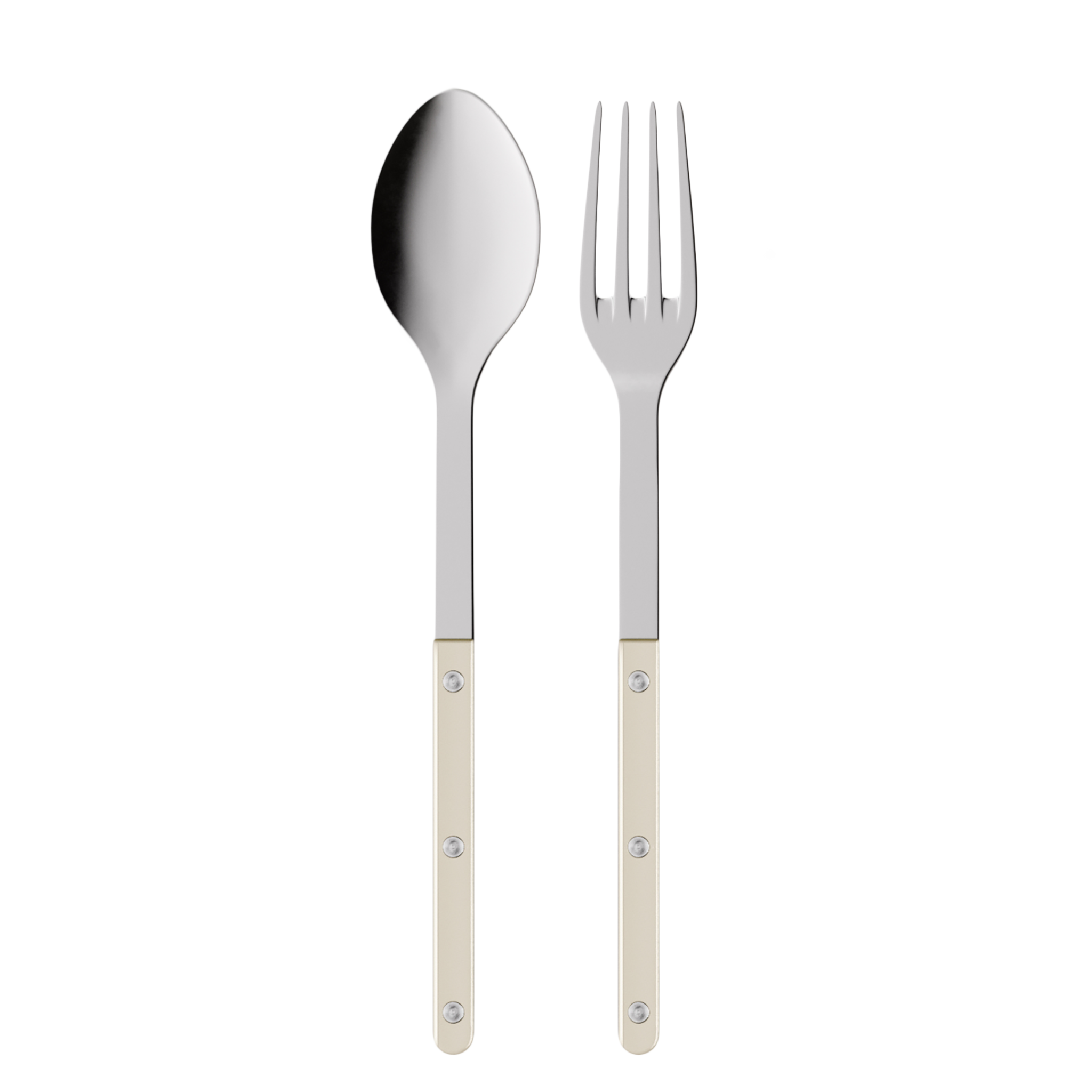 Serving Set