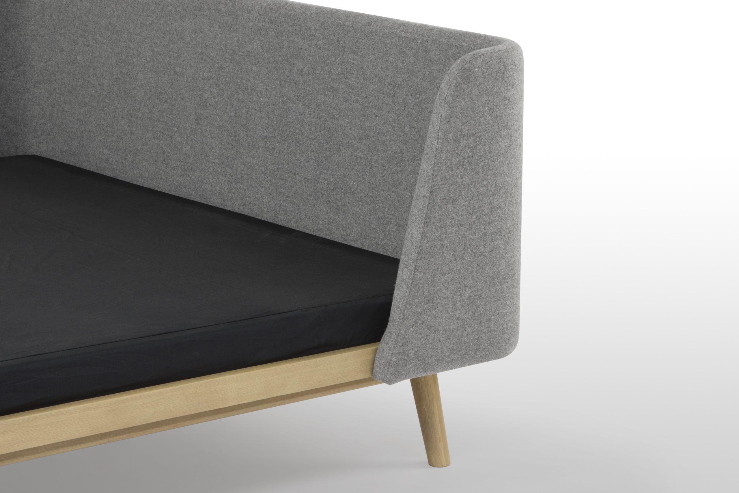 Skagen Bed