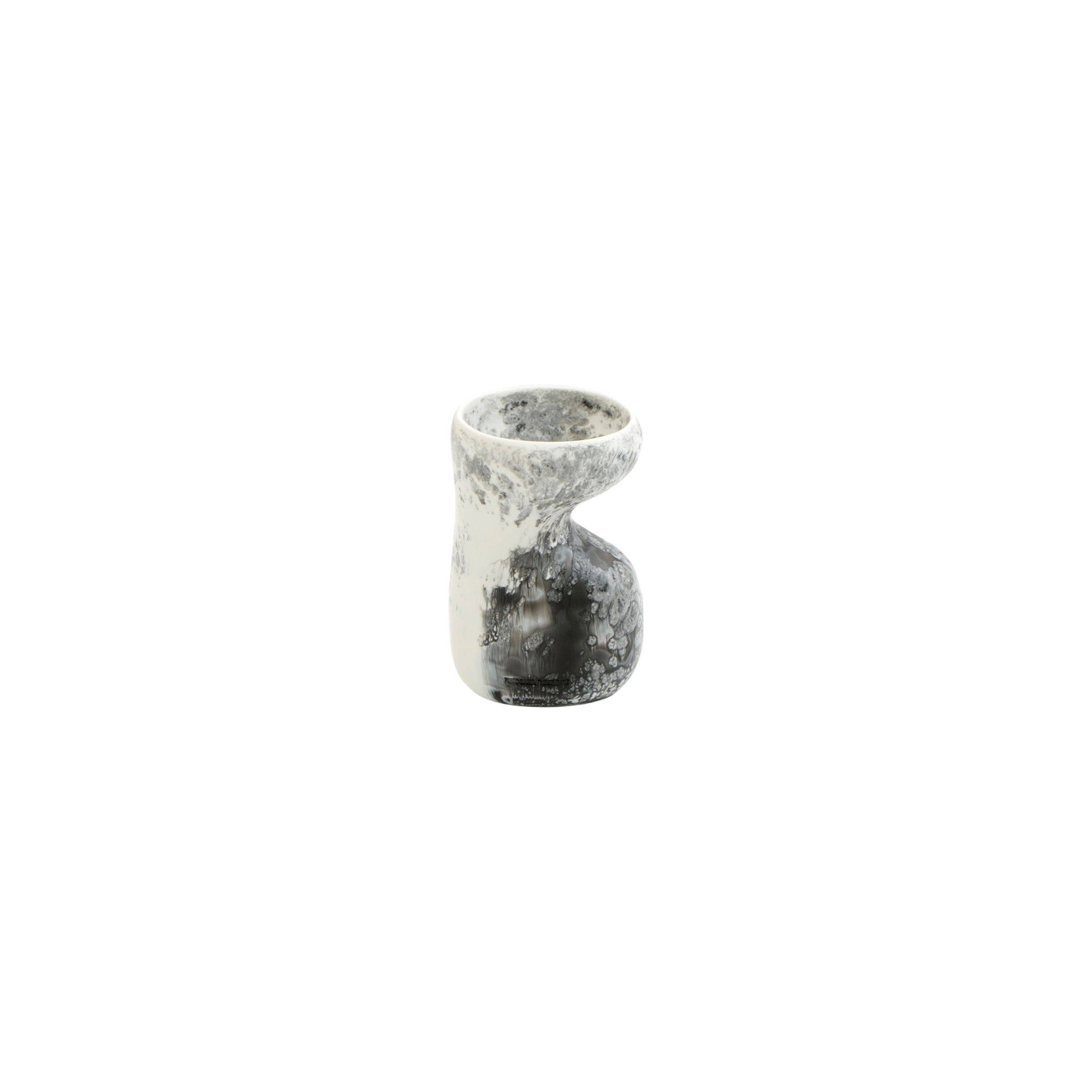 Sprout Vase