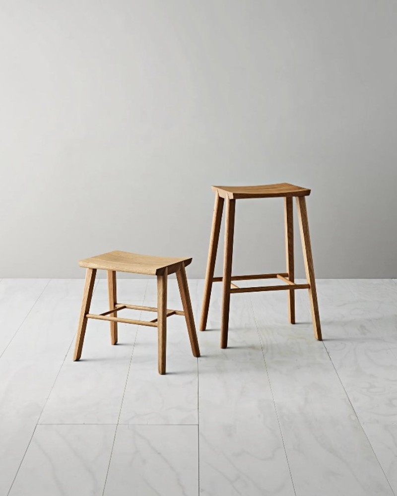 Tuki Stool