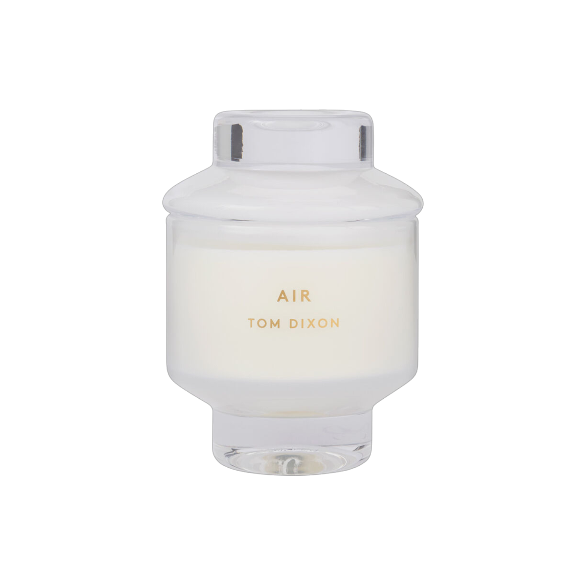 Elements Candle Air