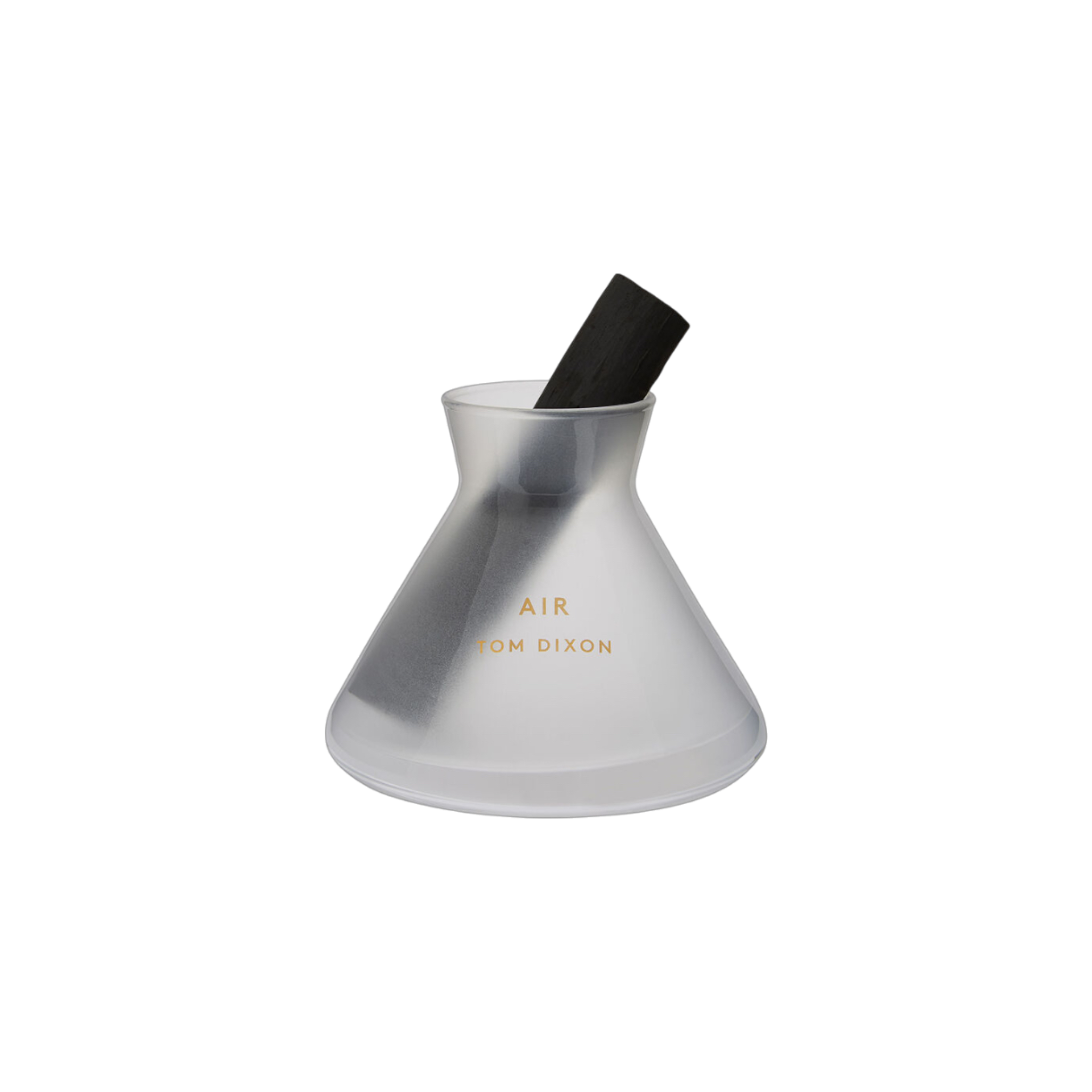 Elements Diffuser Air