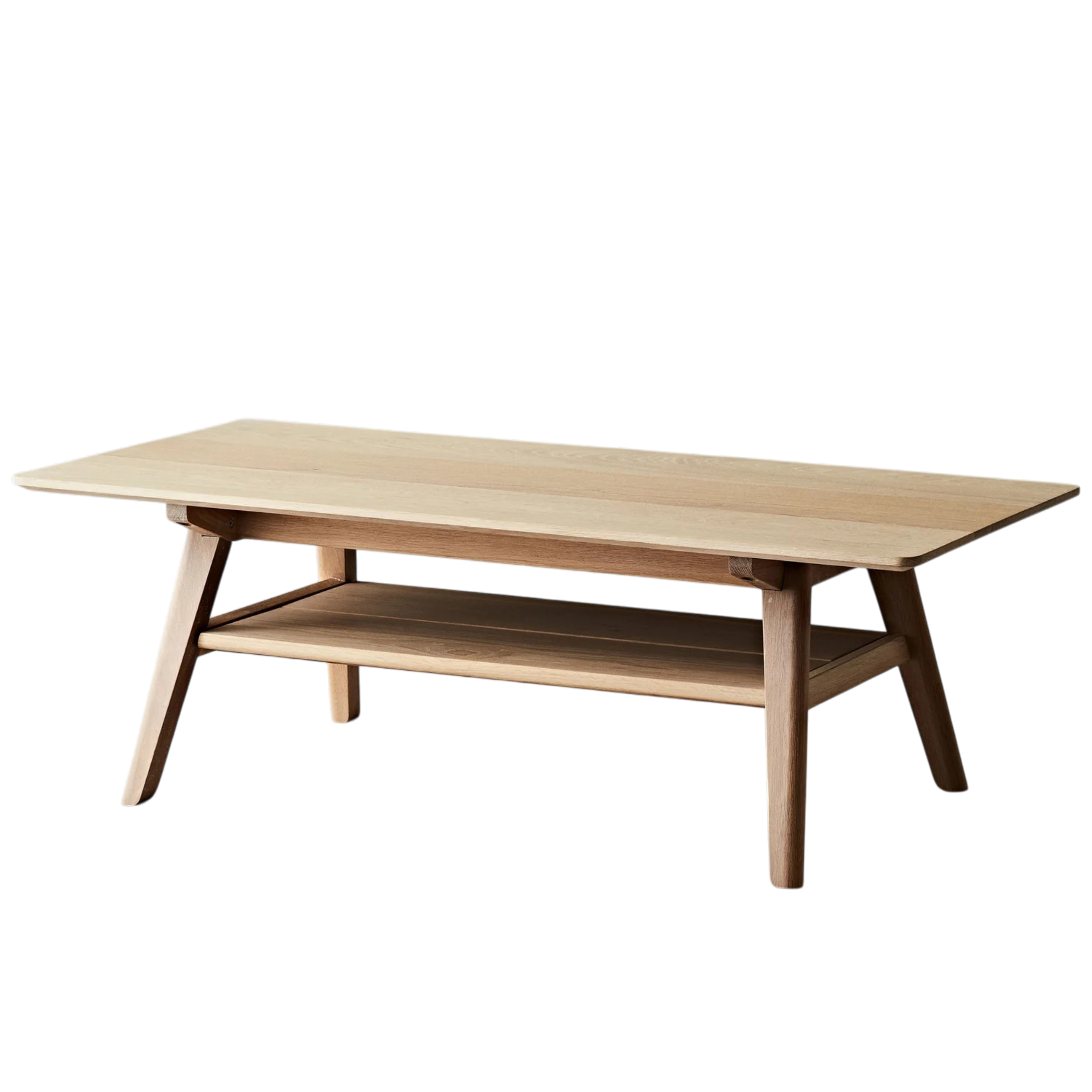 Tuki Coffee Table