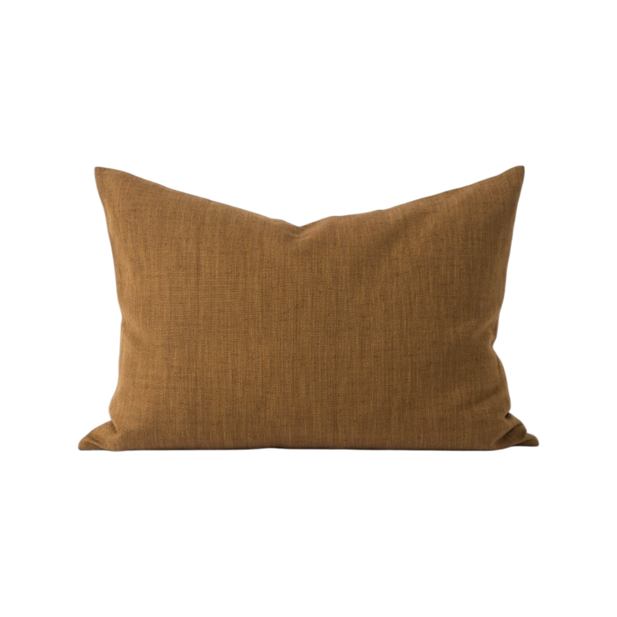 Amano Cushion