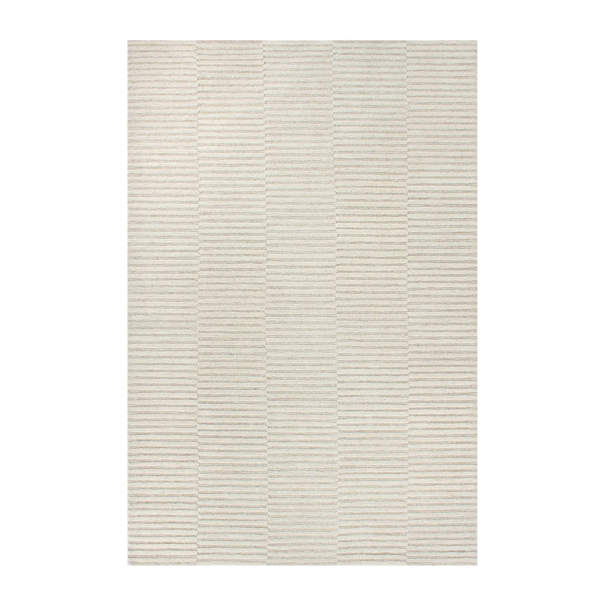 Anni Floor Rug