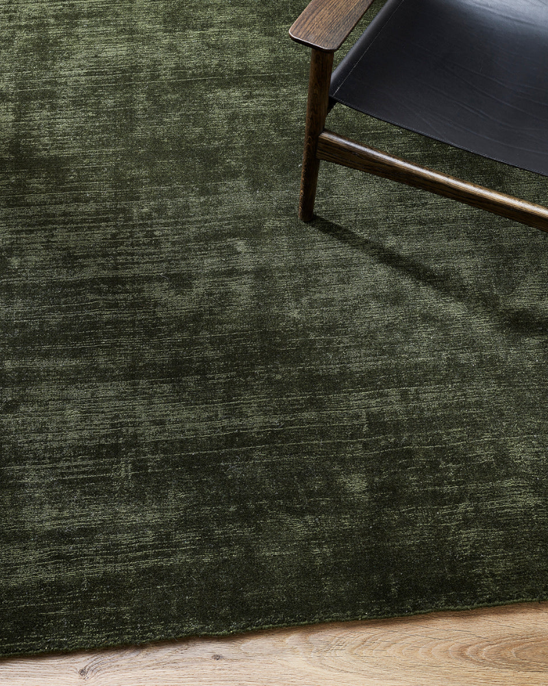 Haywood Floor Rug