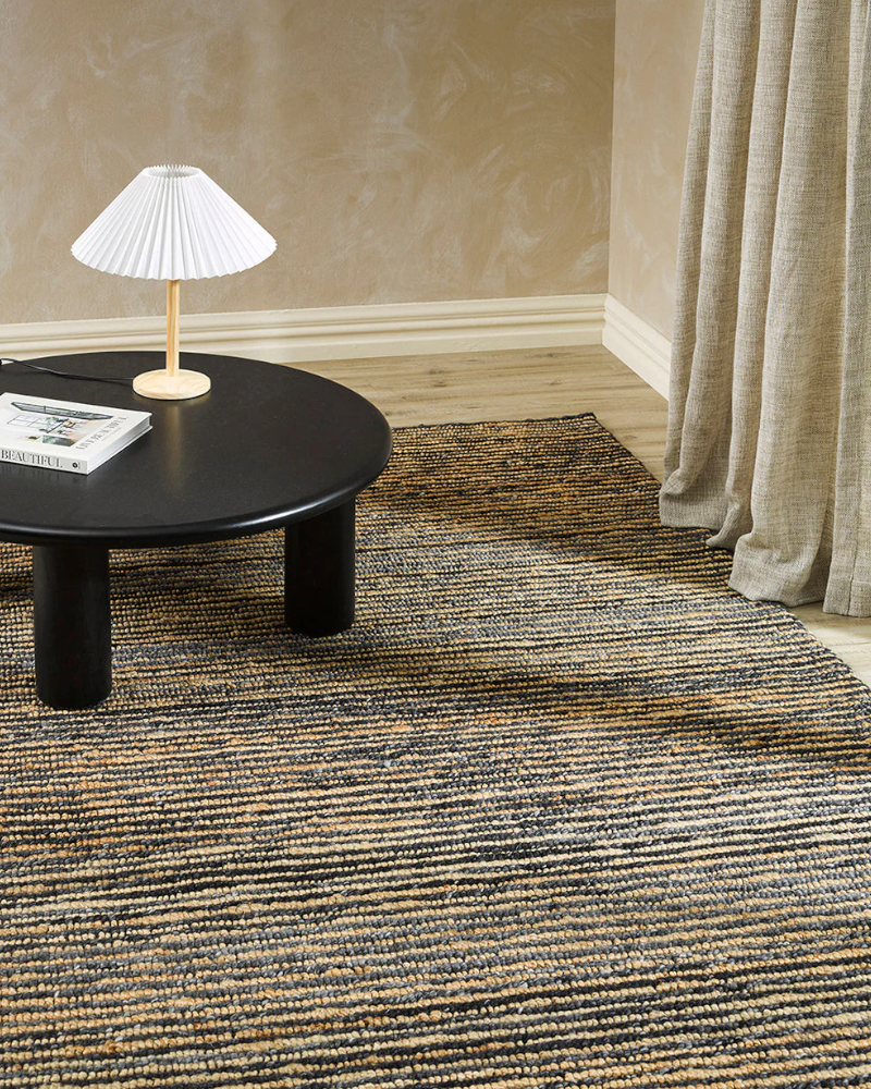 Lima Floor Rug