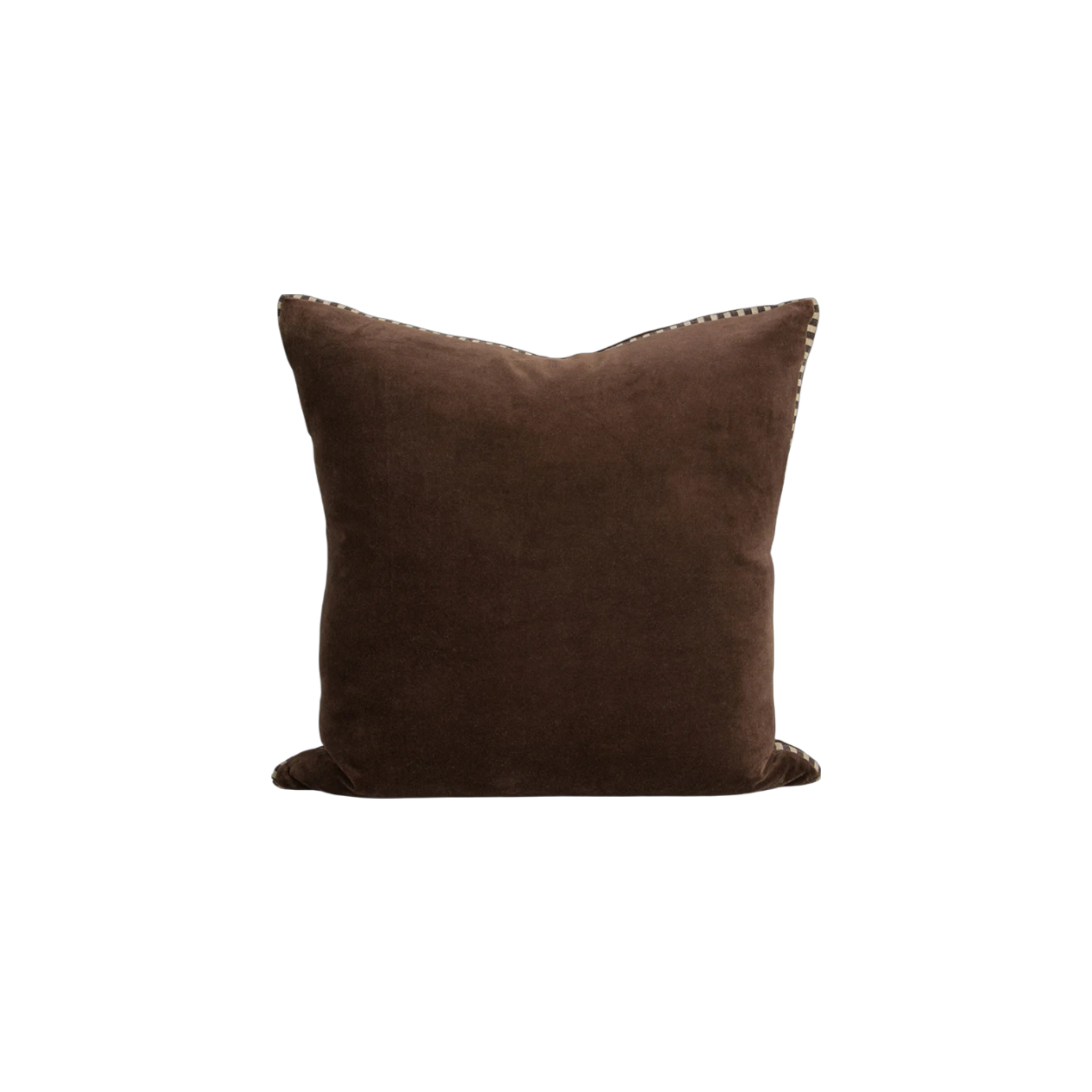 Edward Cushion
