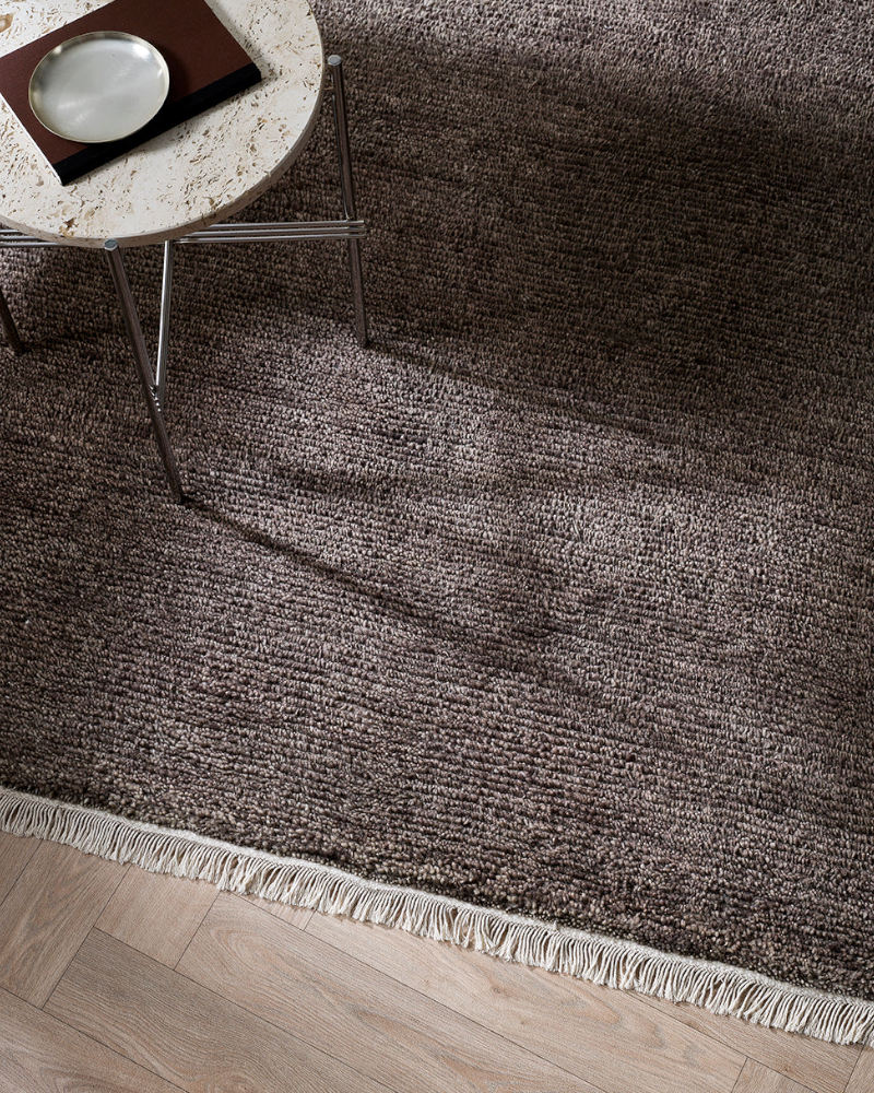 Tanami Floor Rug