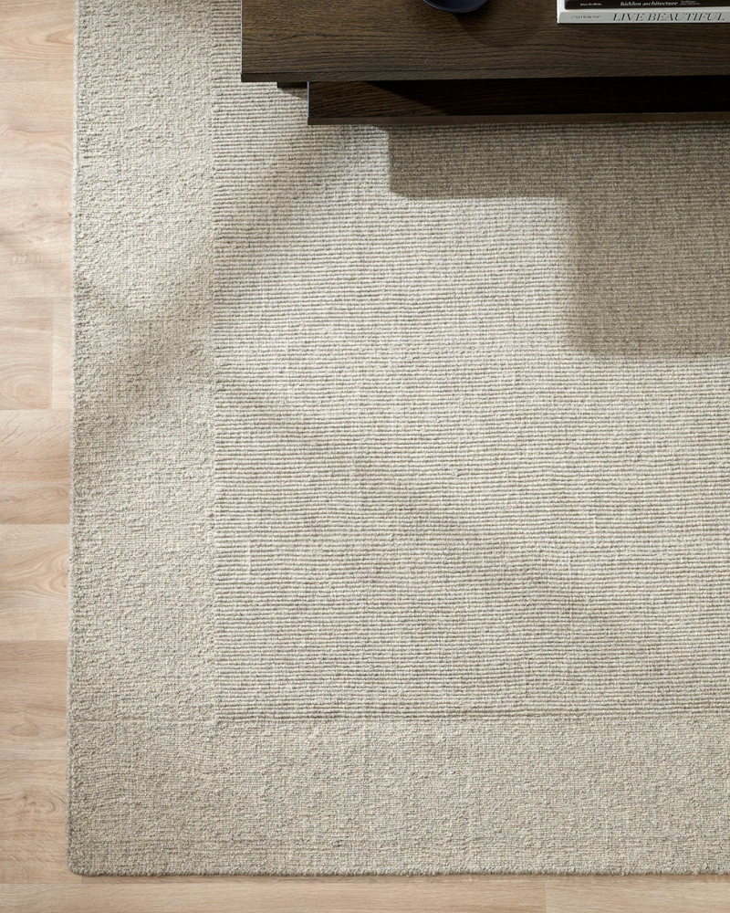 Vermont Floor Rug