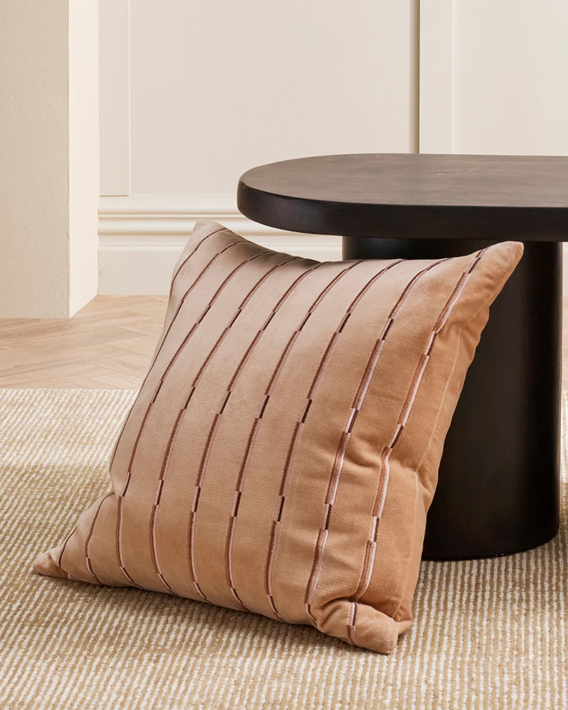 Eden Cushion