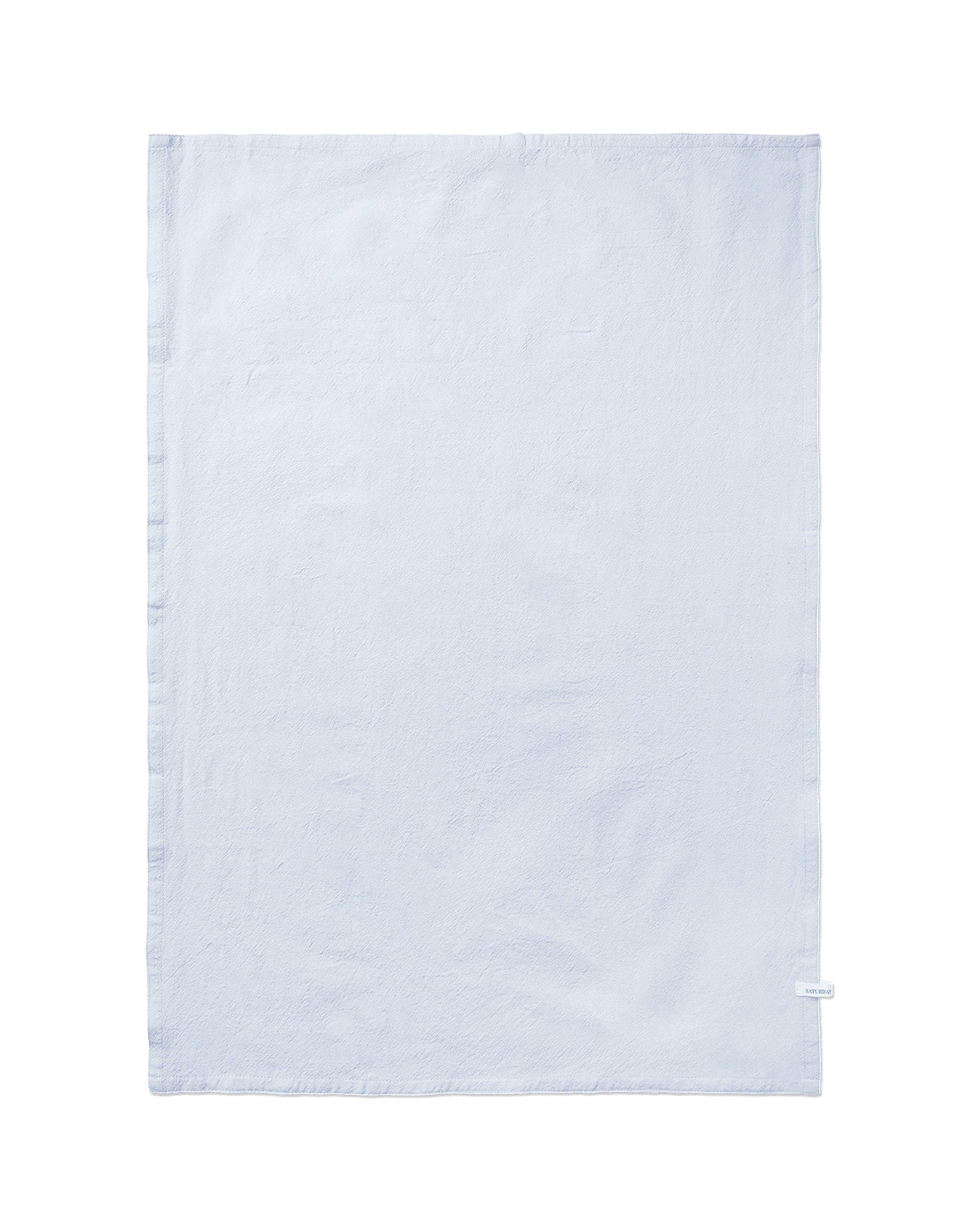 Day Tea Towel