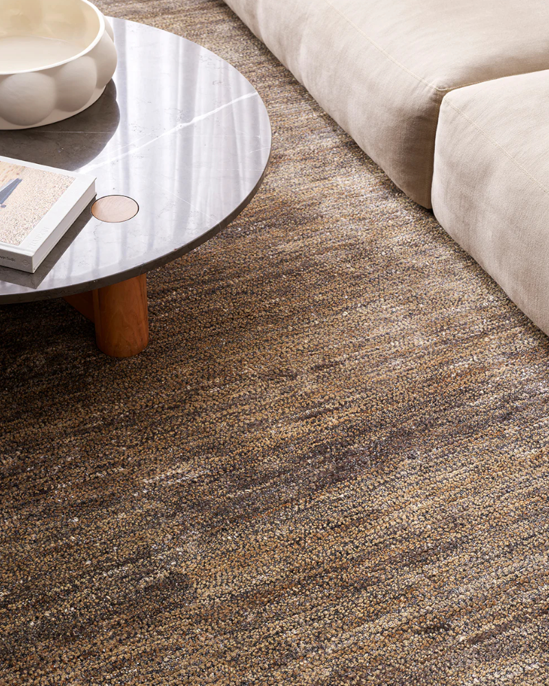 Fairbanks Floor Rug
