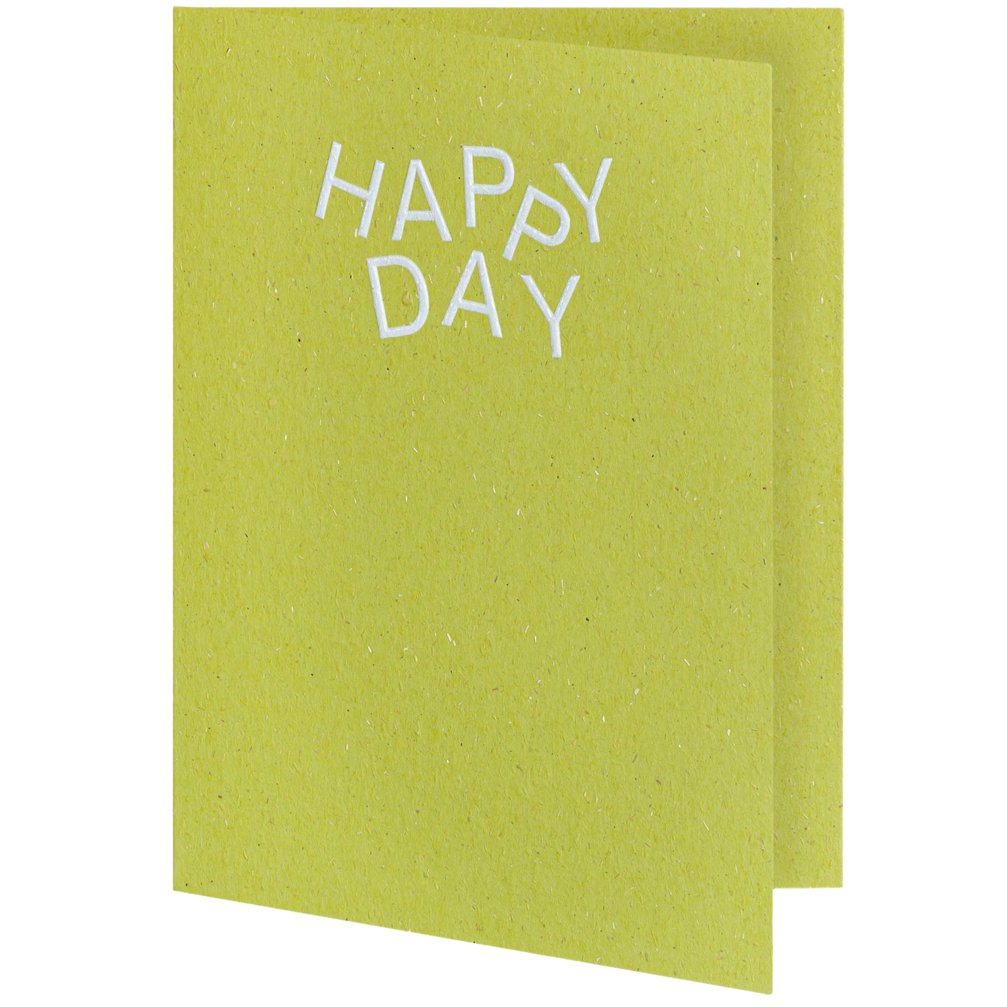 Short Talk Greeting Cards