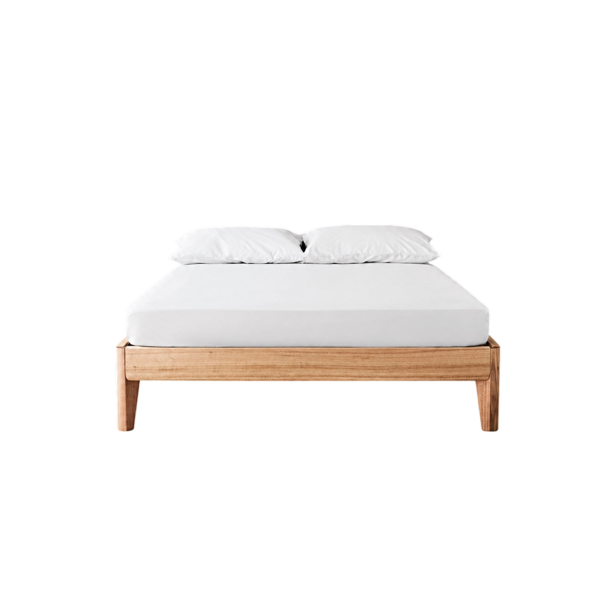 Kuri Bed