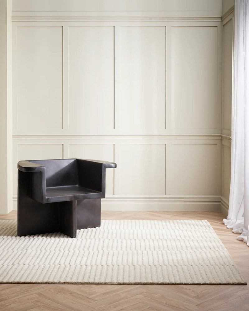 Anni Floor Rug