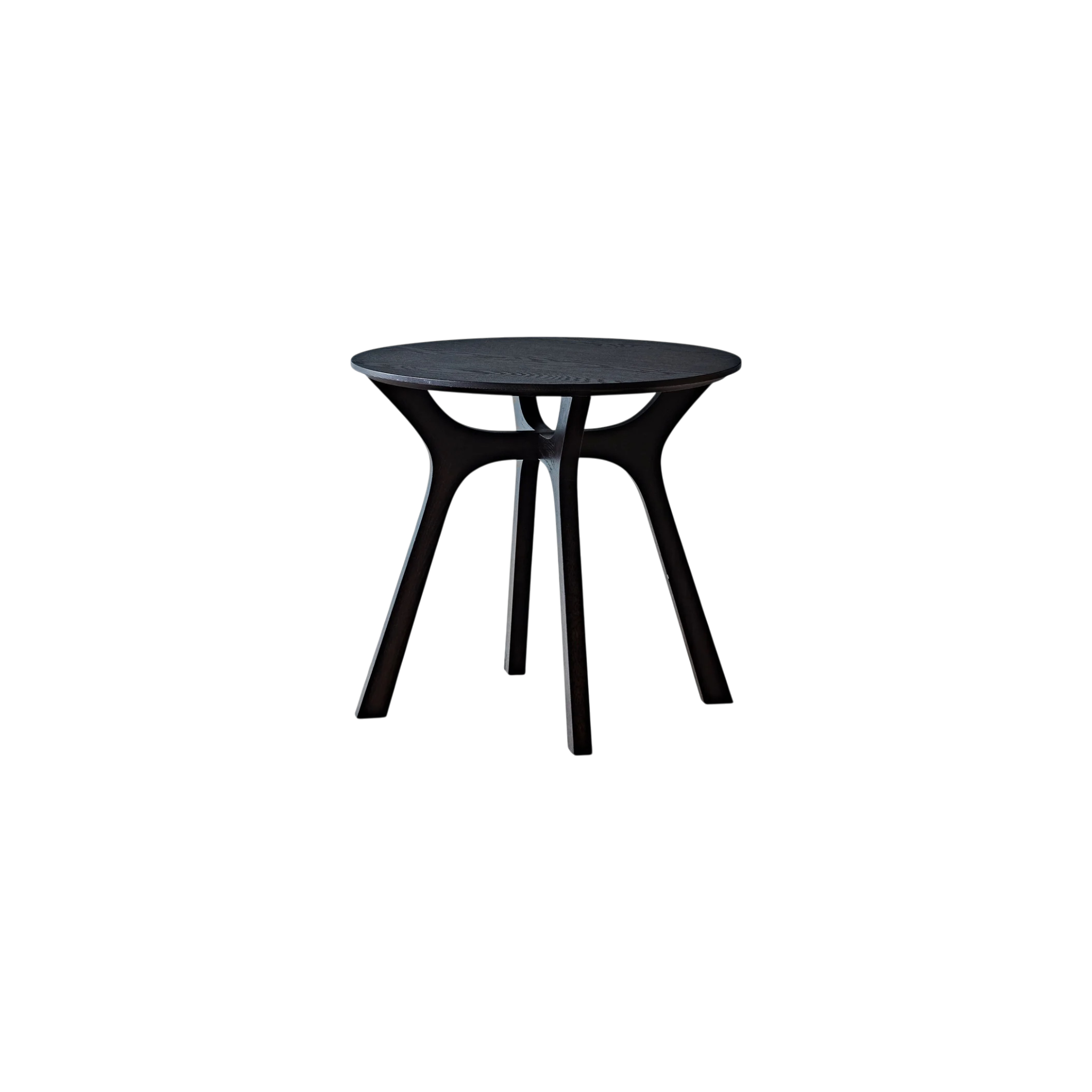 Lyssna Side Table