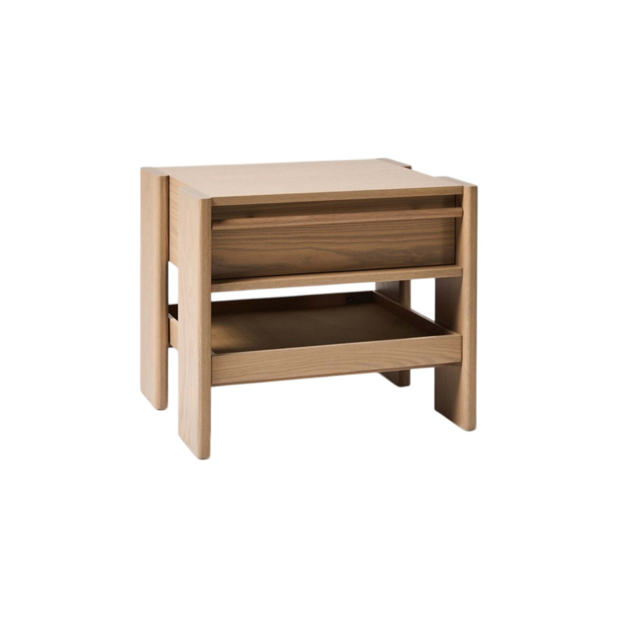 Studio Side Table