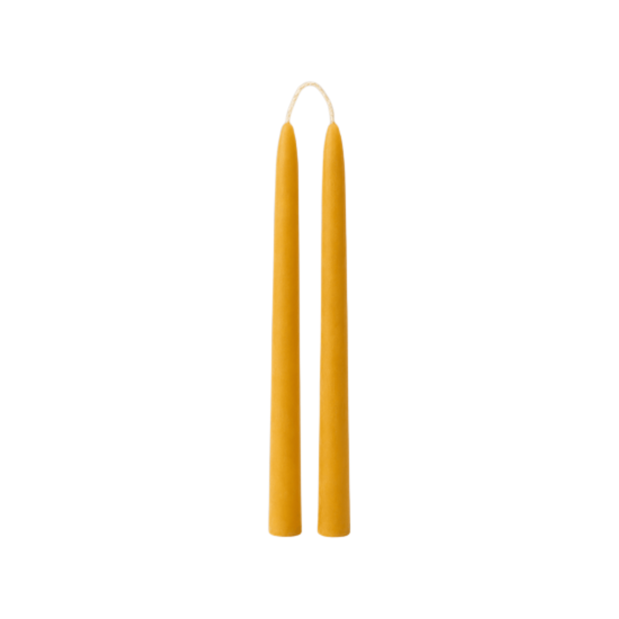 Taper Candle Set